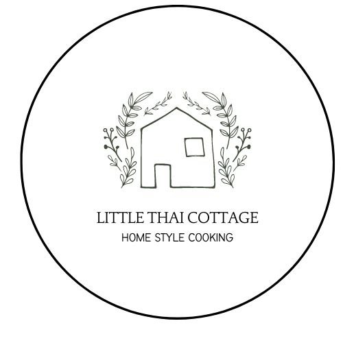 Little Thai Cottage