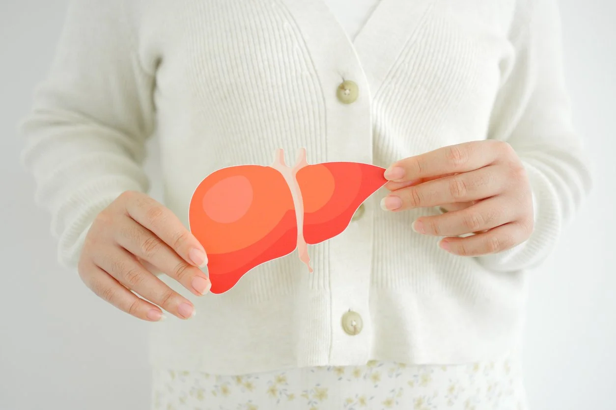 NAFLD to MASLD: What’s In A Name Change?