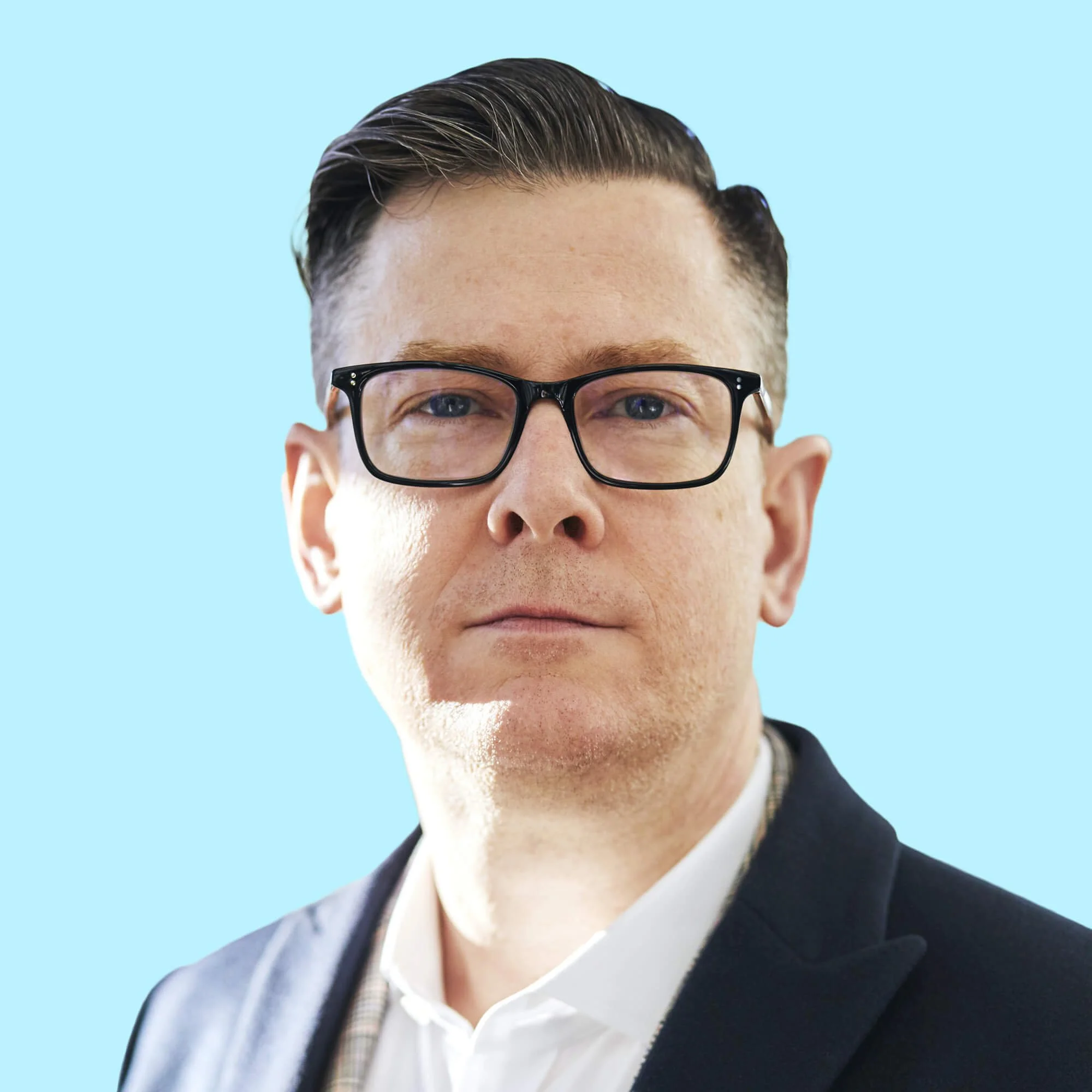 Rheumatoid Arthritis — Clinical Research Philadelphia