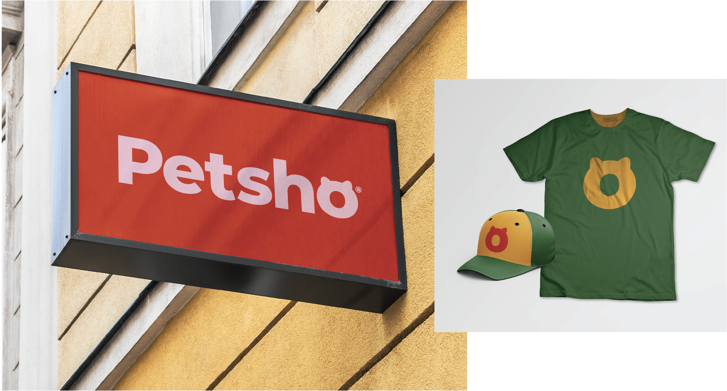 Petsho Set_studio-05.png