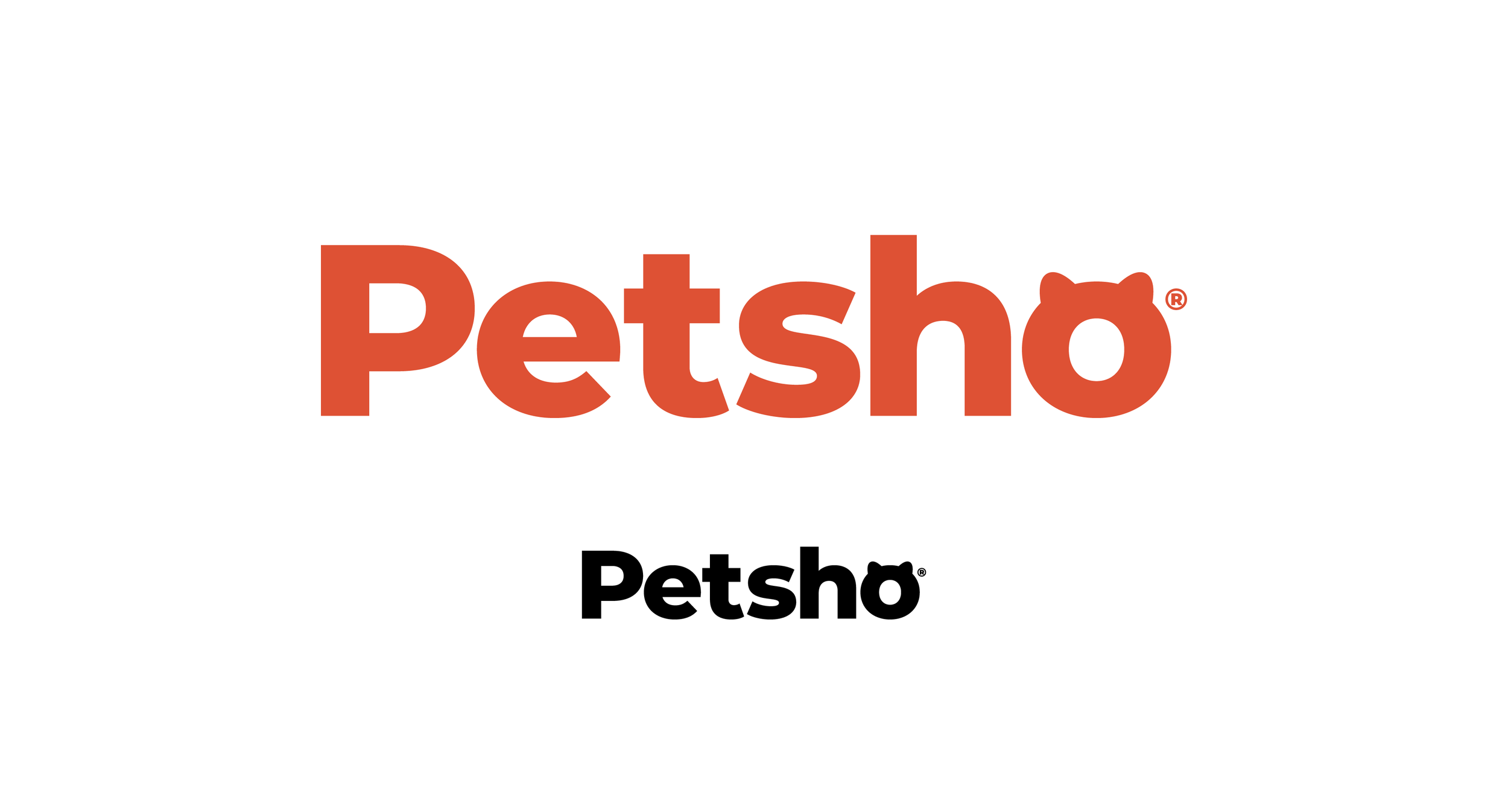 Petsho Set_studio-01.png