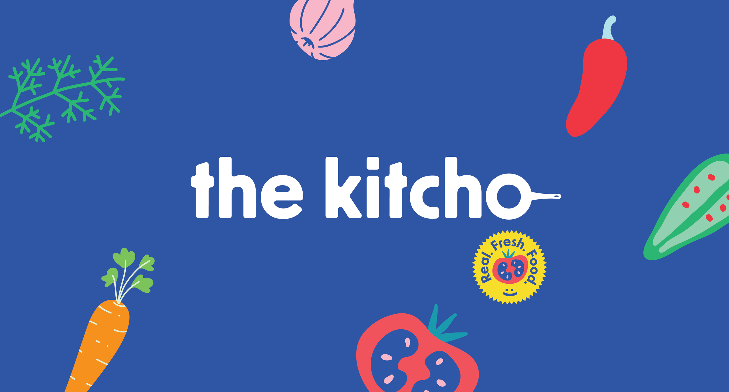 Kitcho_Set_studio-04.png