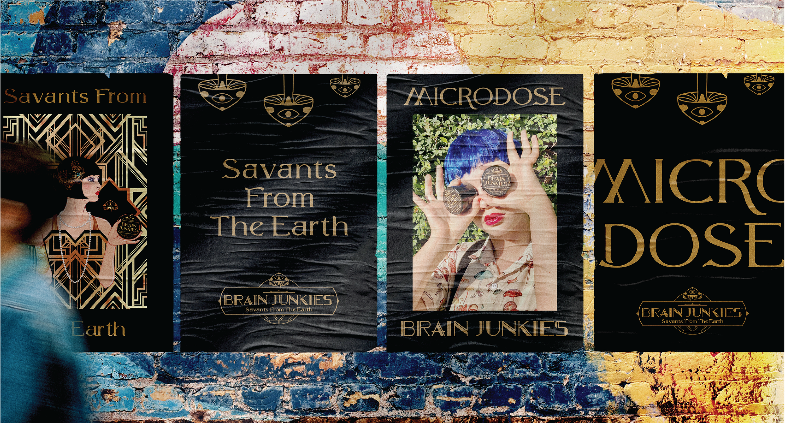 BrainJunkies Set_studio-05.png