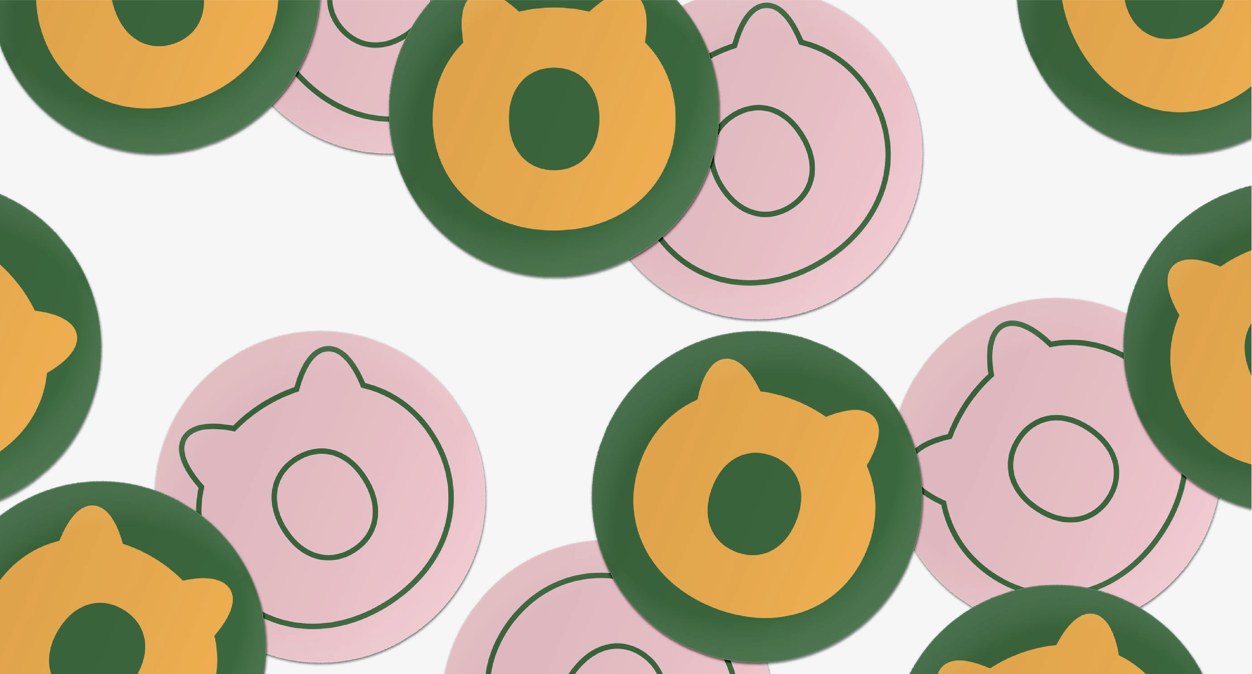 Petsho Set_studio-04.png