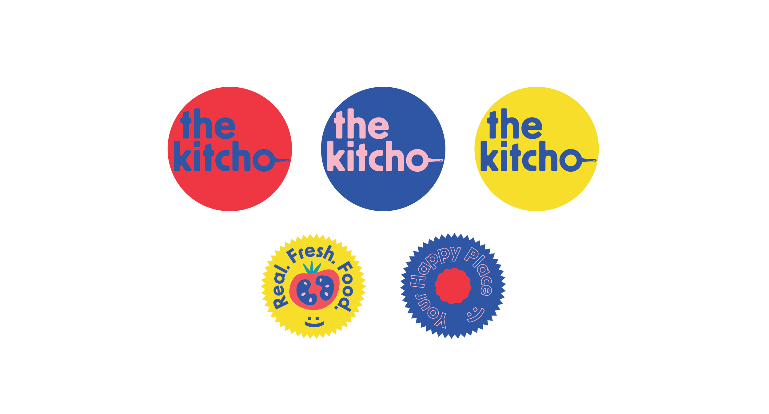 Kitcho_Set_studio-06.png