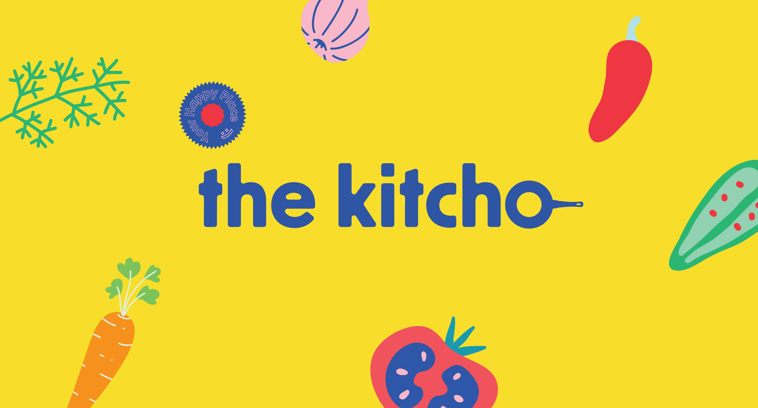 Kitcho_Set_studio-05.png