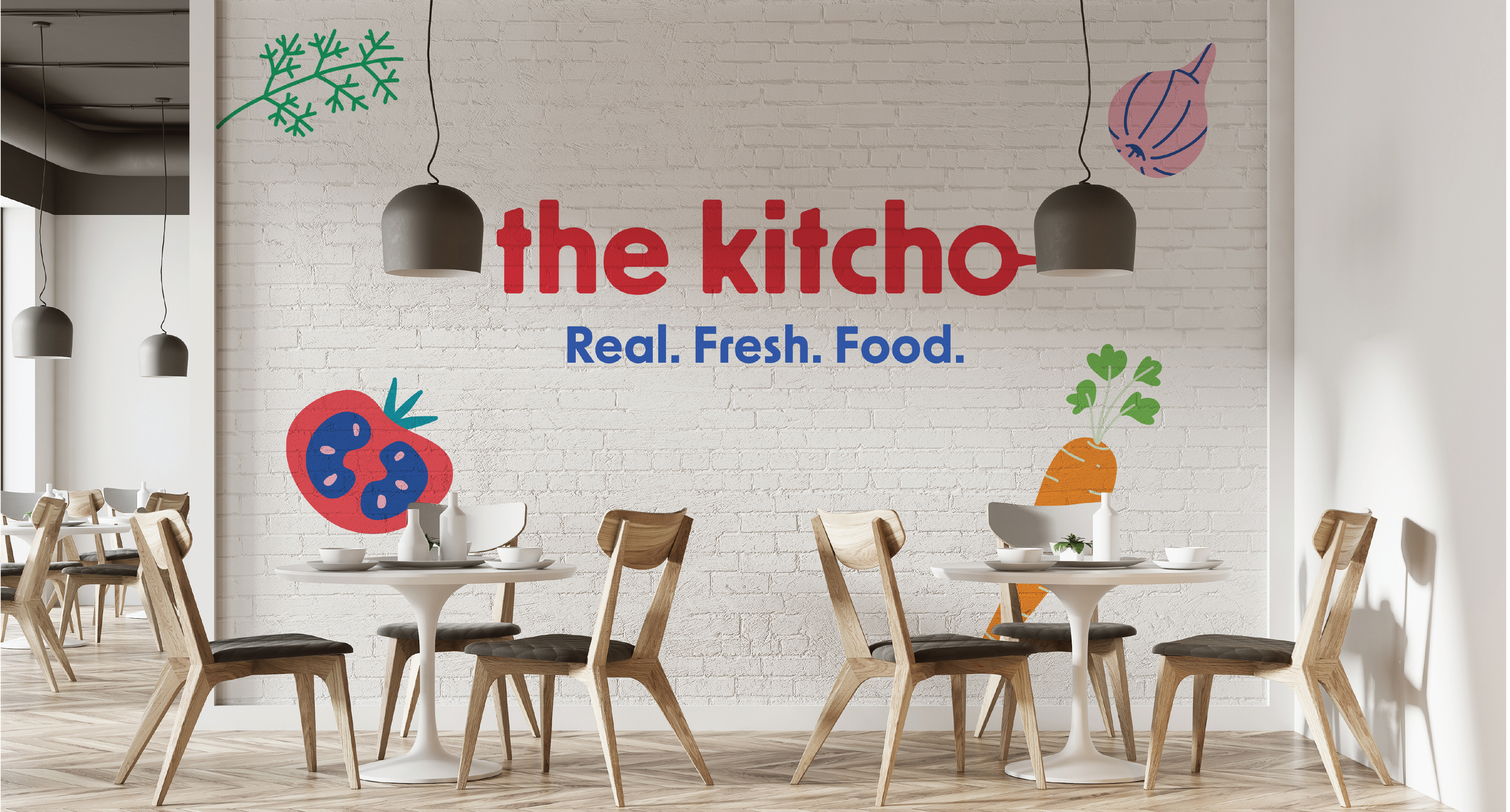 Kitcho_Set_studio-12.png