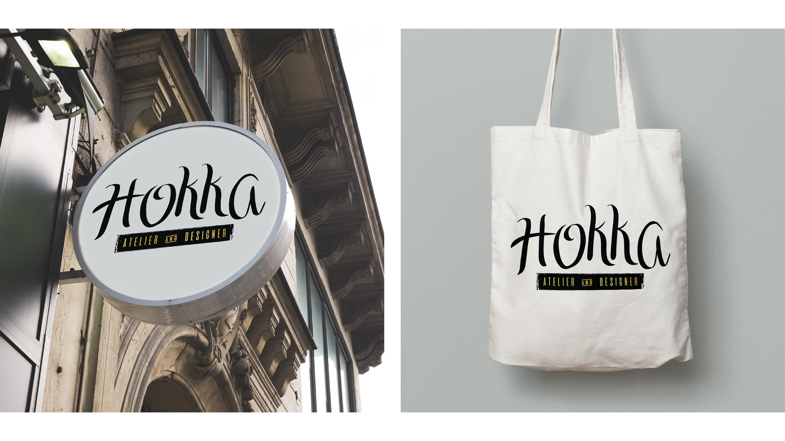 Hokka_Set-03.png