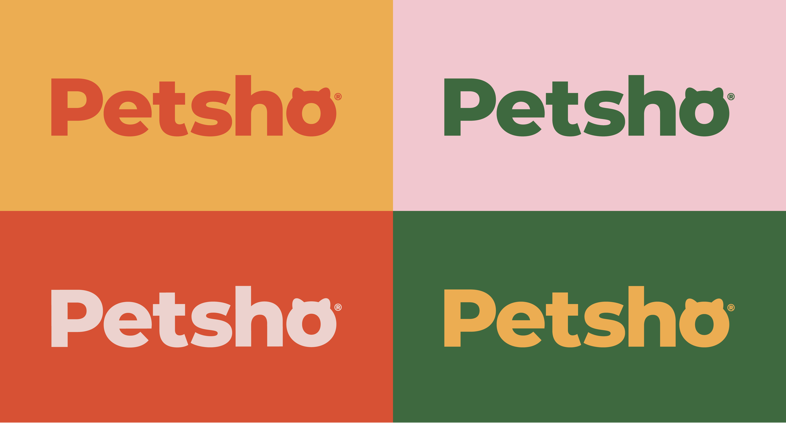 Petsho Set_studio-02.png
