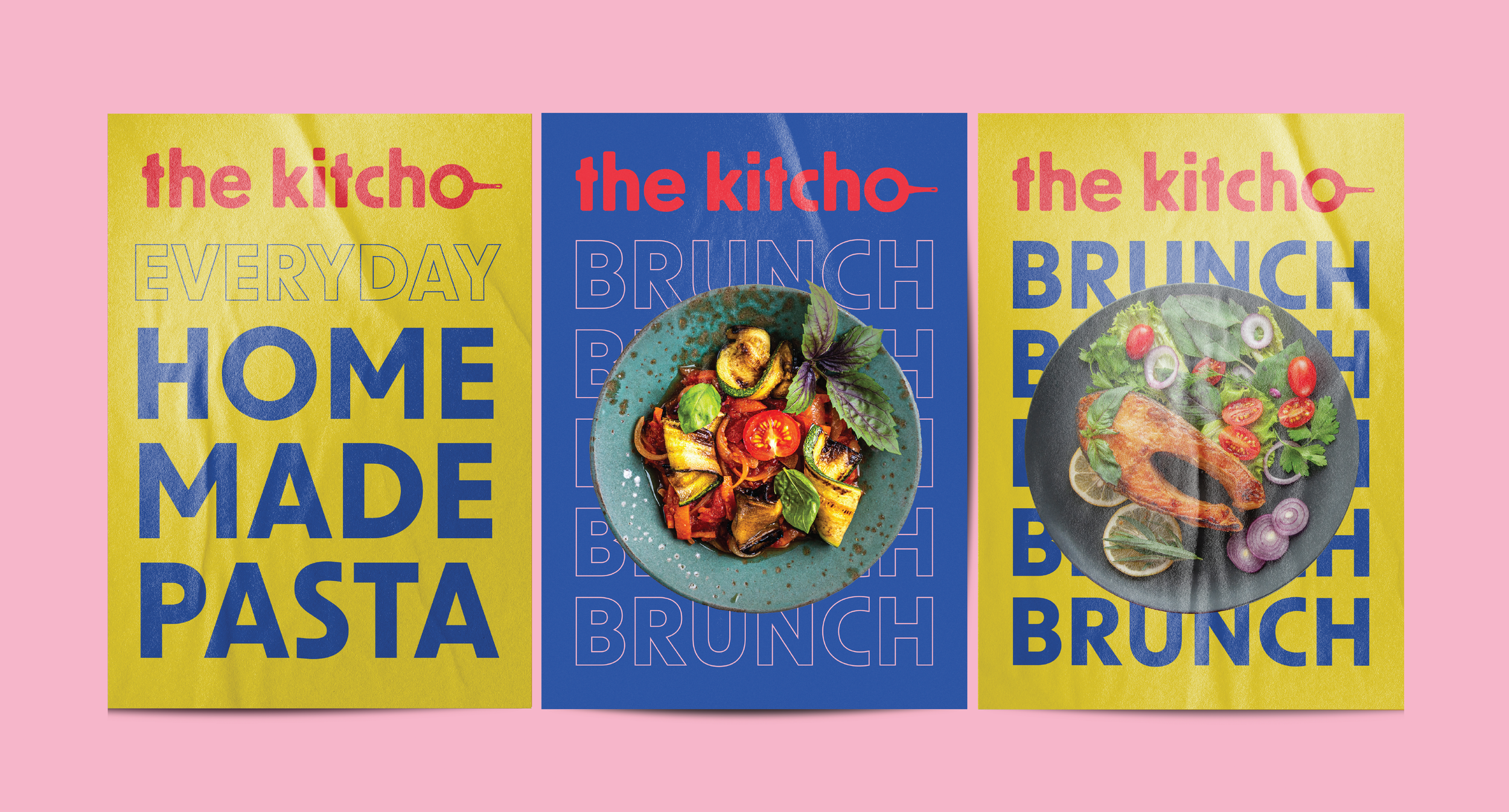 Kitcho_Set_studio-07.png