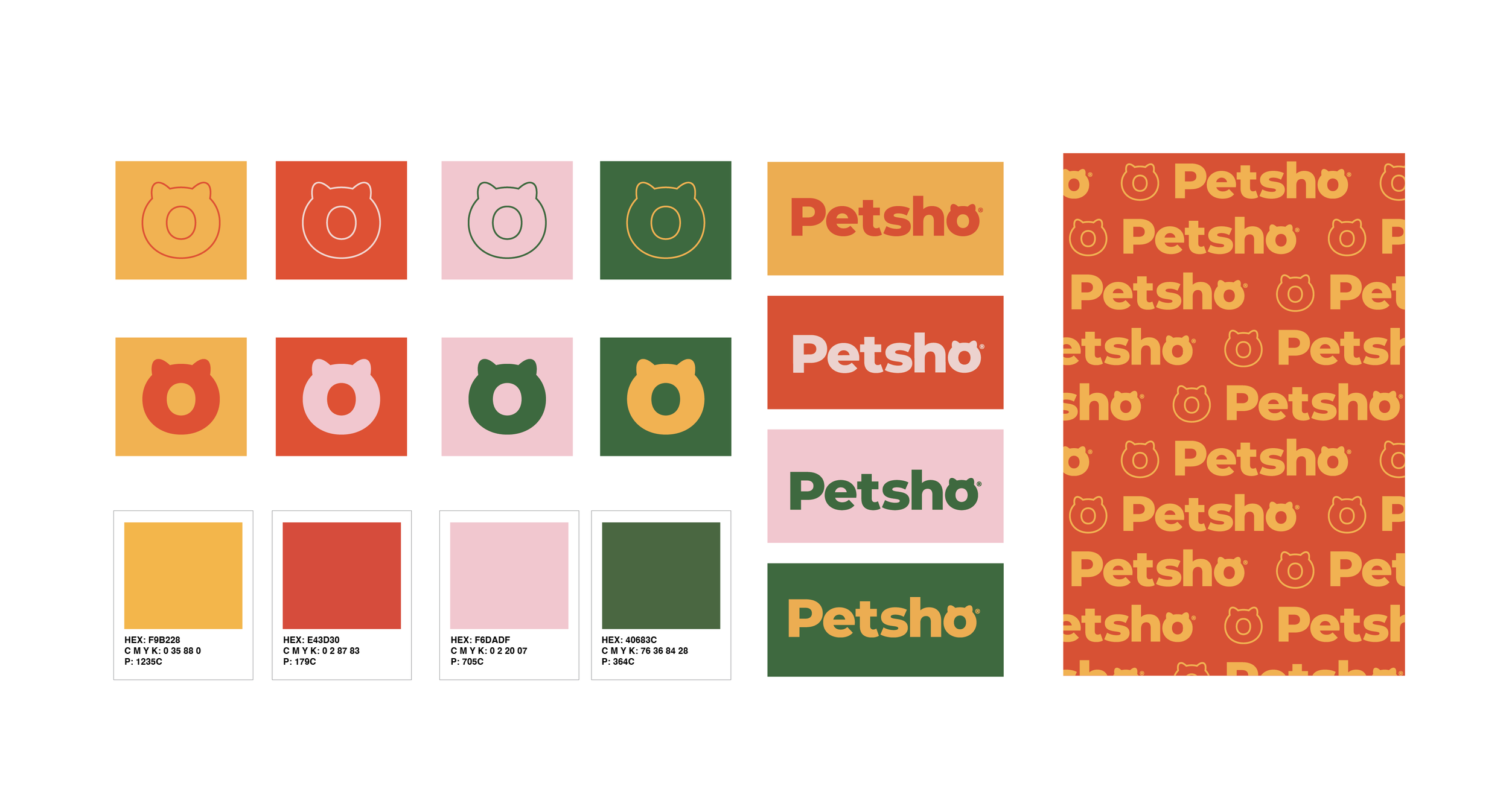 Petsho Set_studio-03.png