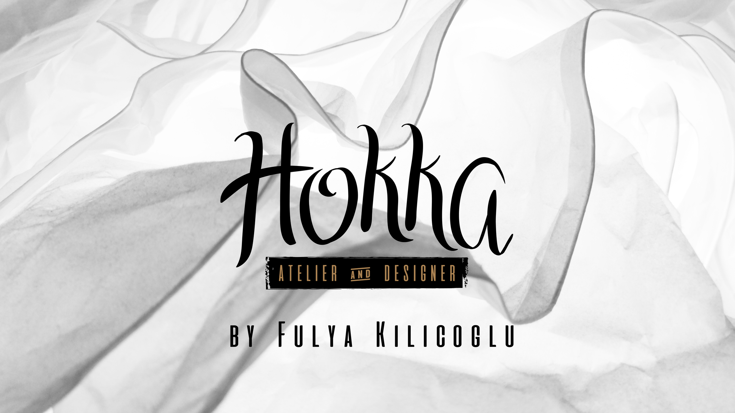 Hokka_Set-08.png