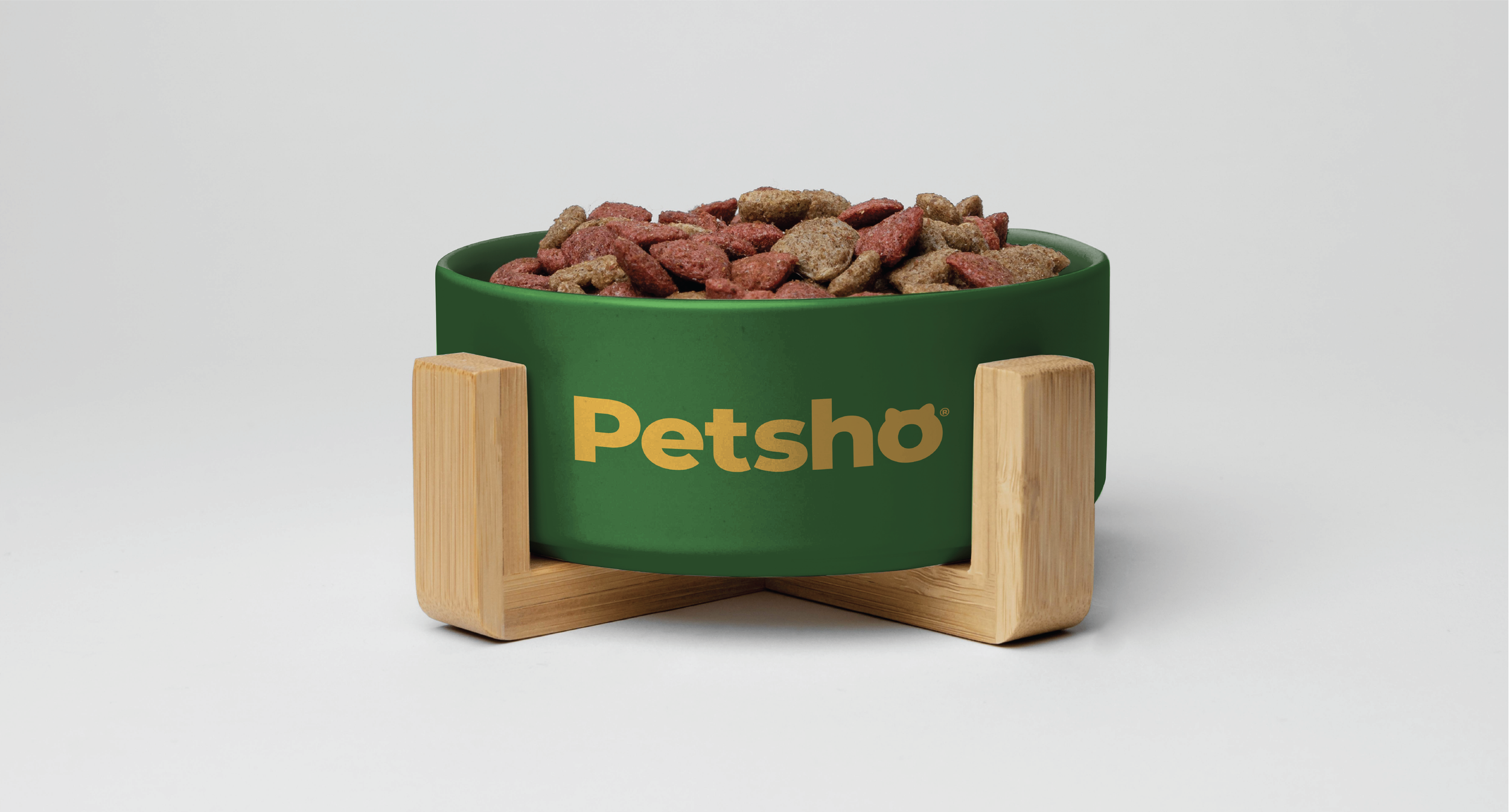 Petsho Set_studio-08.png