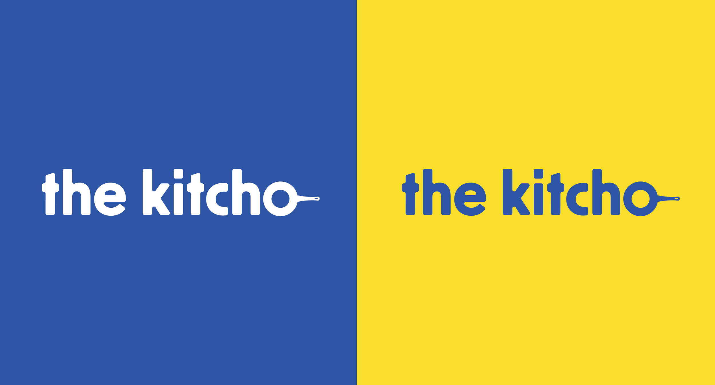 Kitcho_Set_studio-02.png