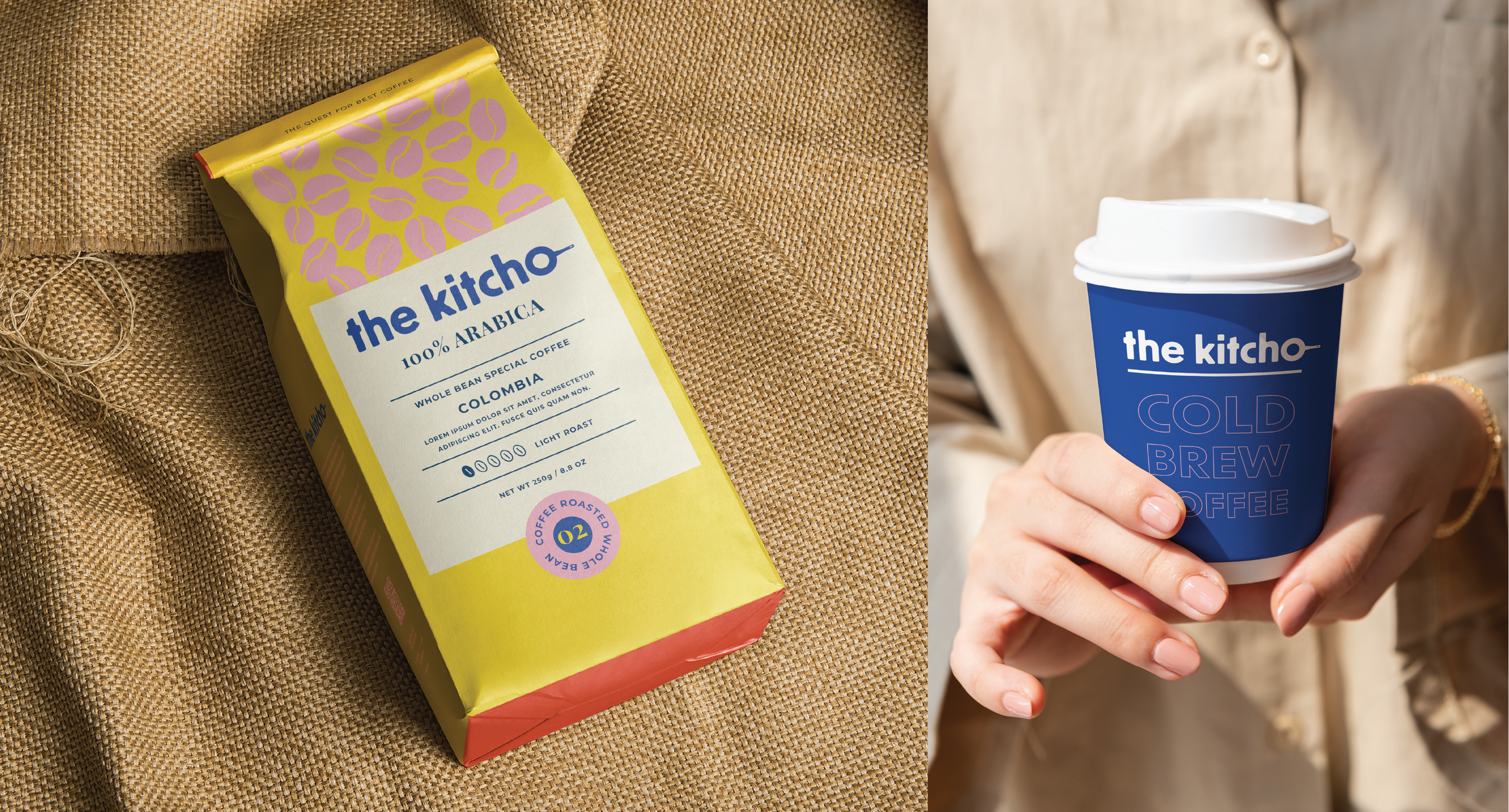 Kitcho_Set_studio-08.png