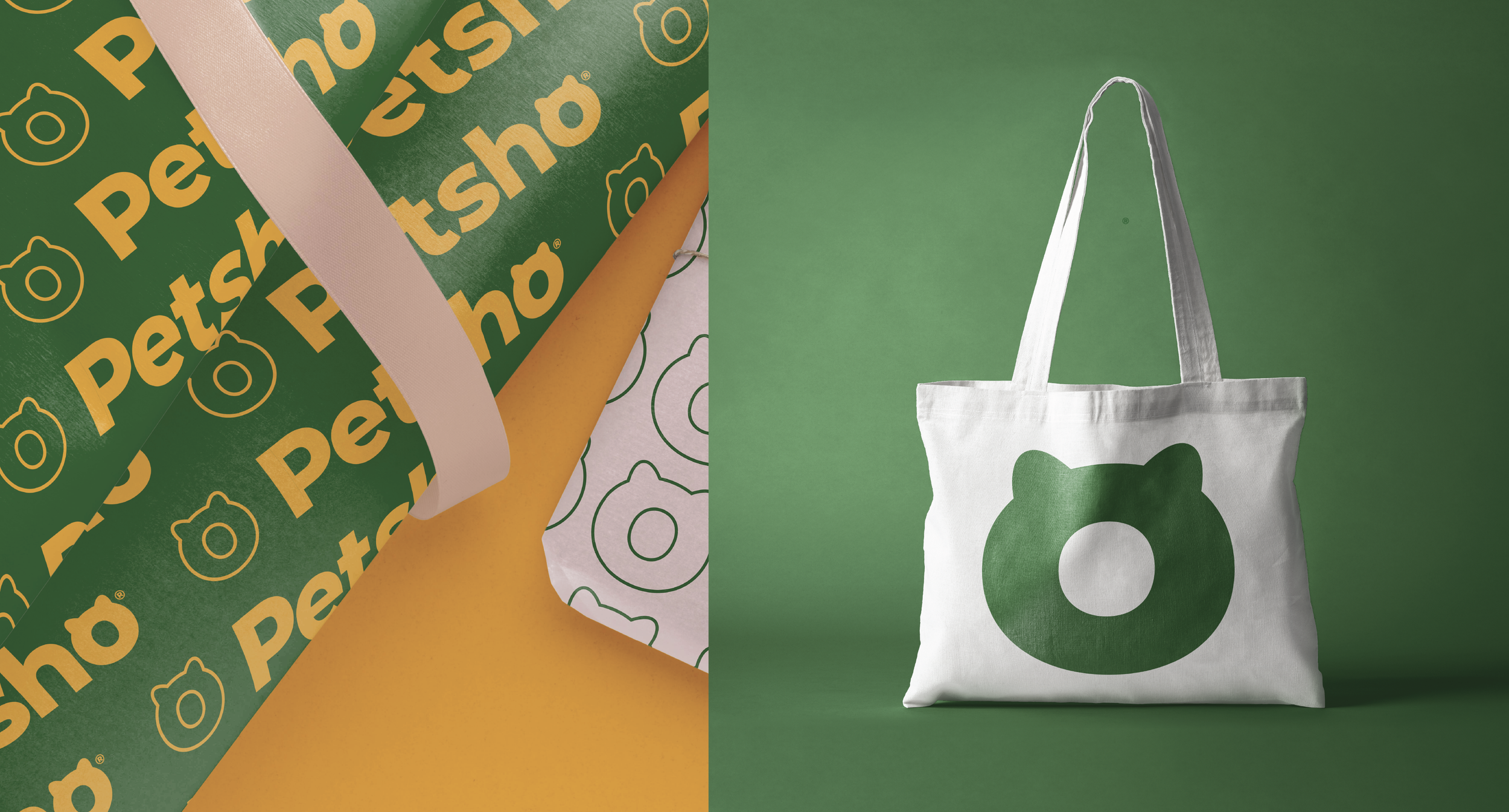 Petsho Set_studio-06.png