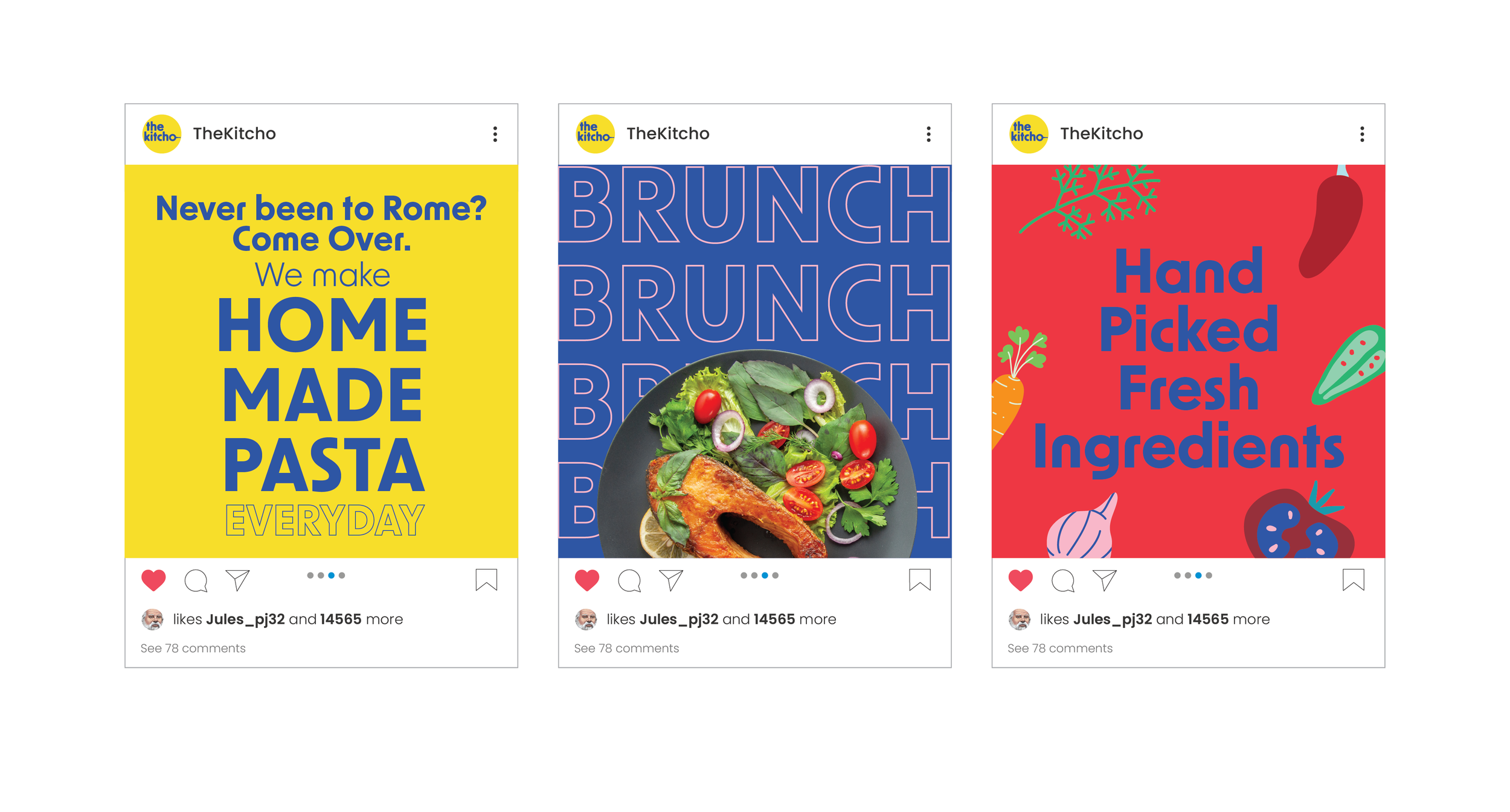 Kitcho_Set_studio-10.png