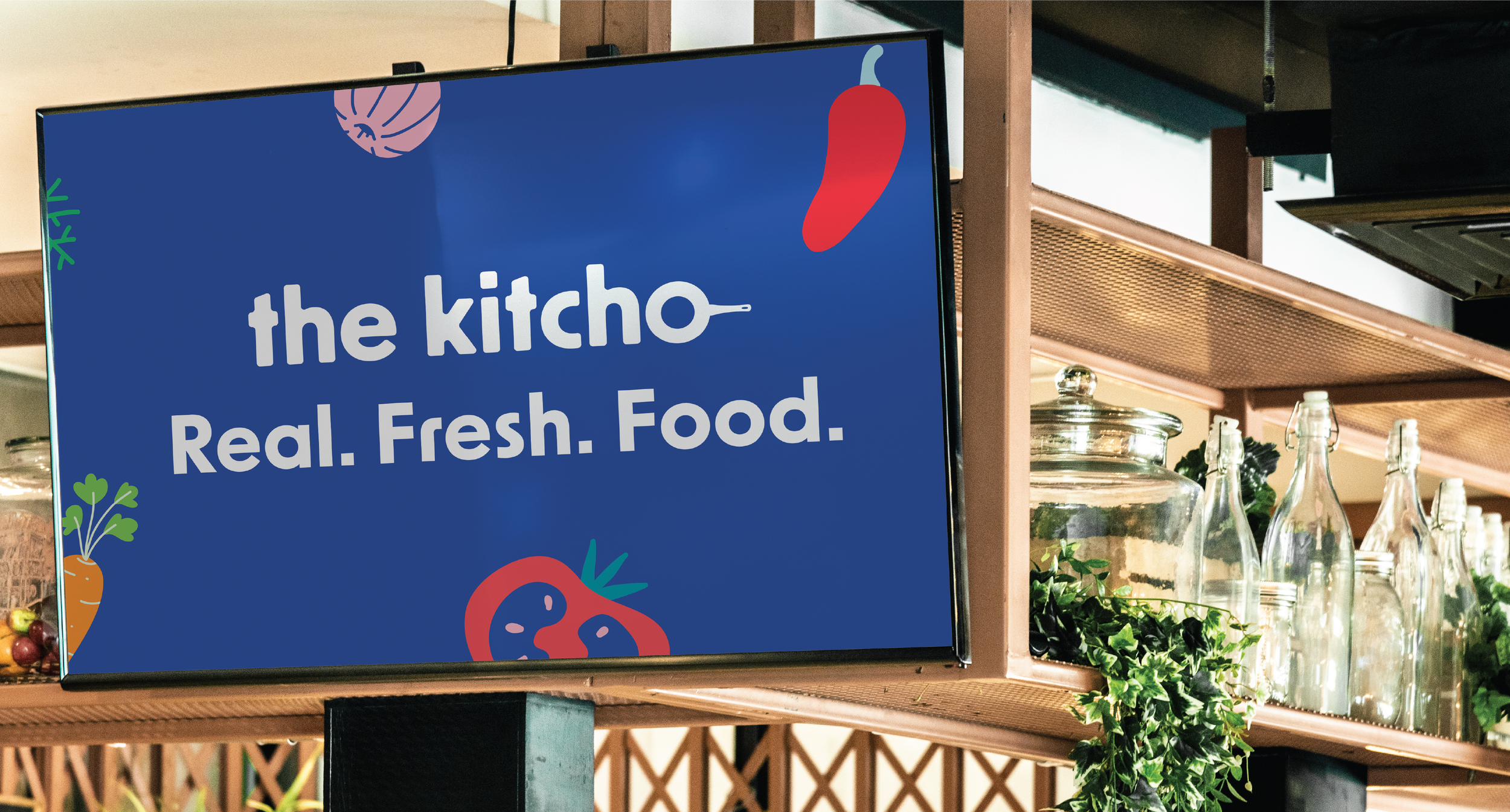 Kitcho_Set_studio.png