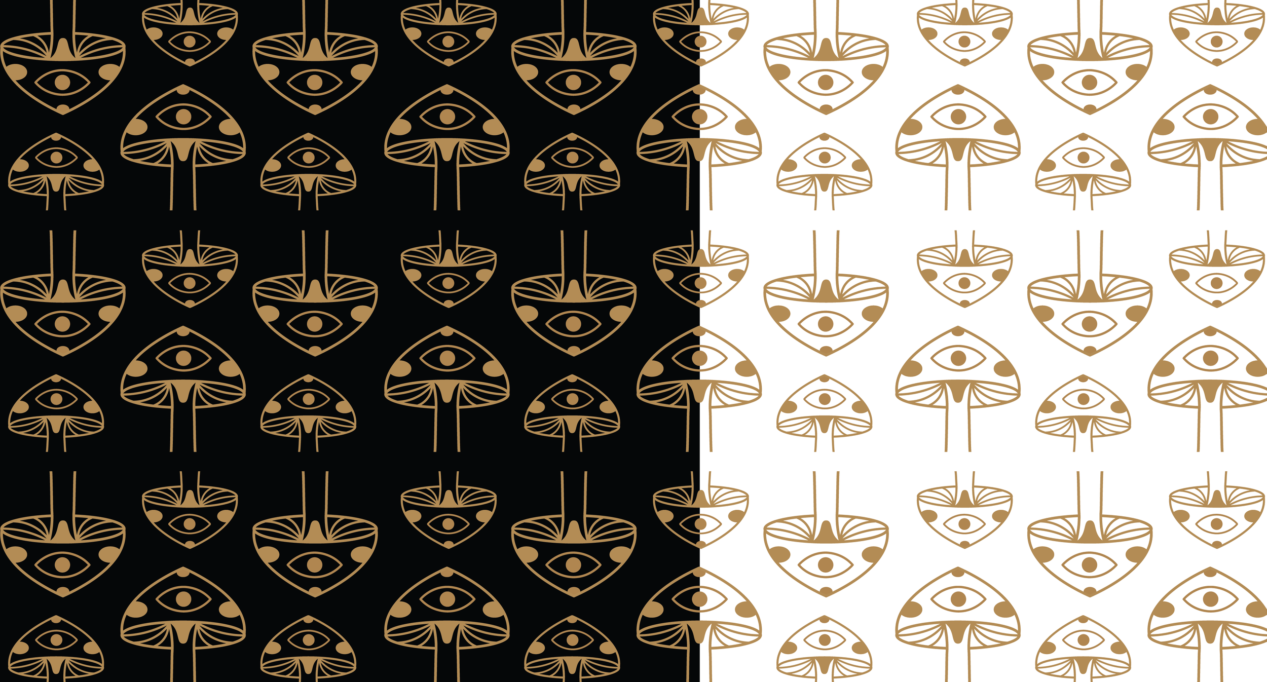 BrainJunkies Set_studio-03.png