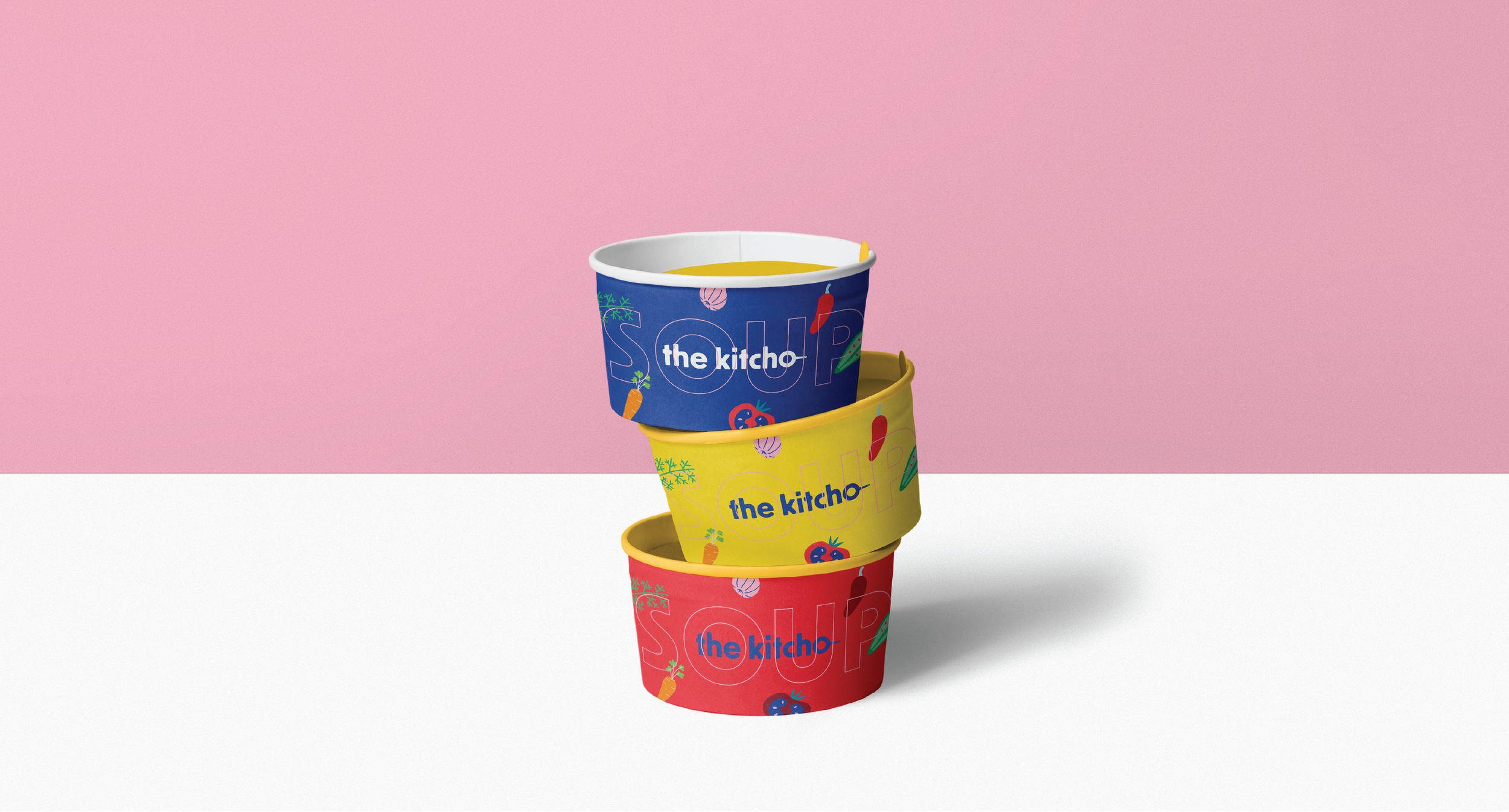 Kitcho_Set_studio-09.png