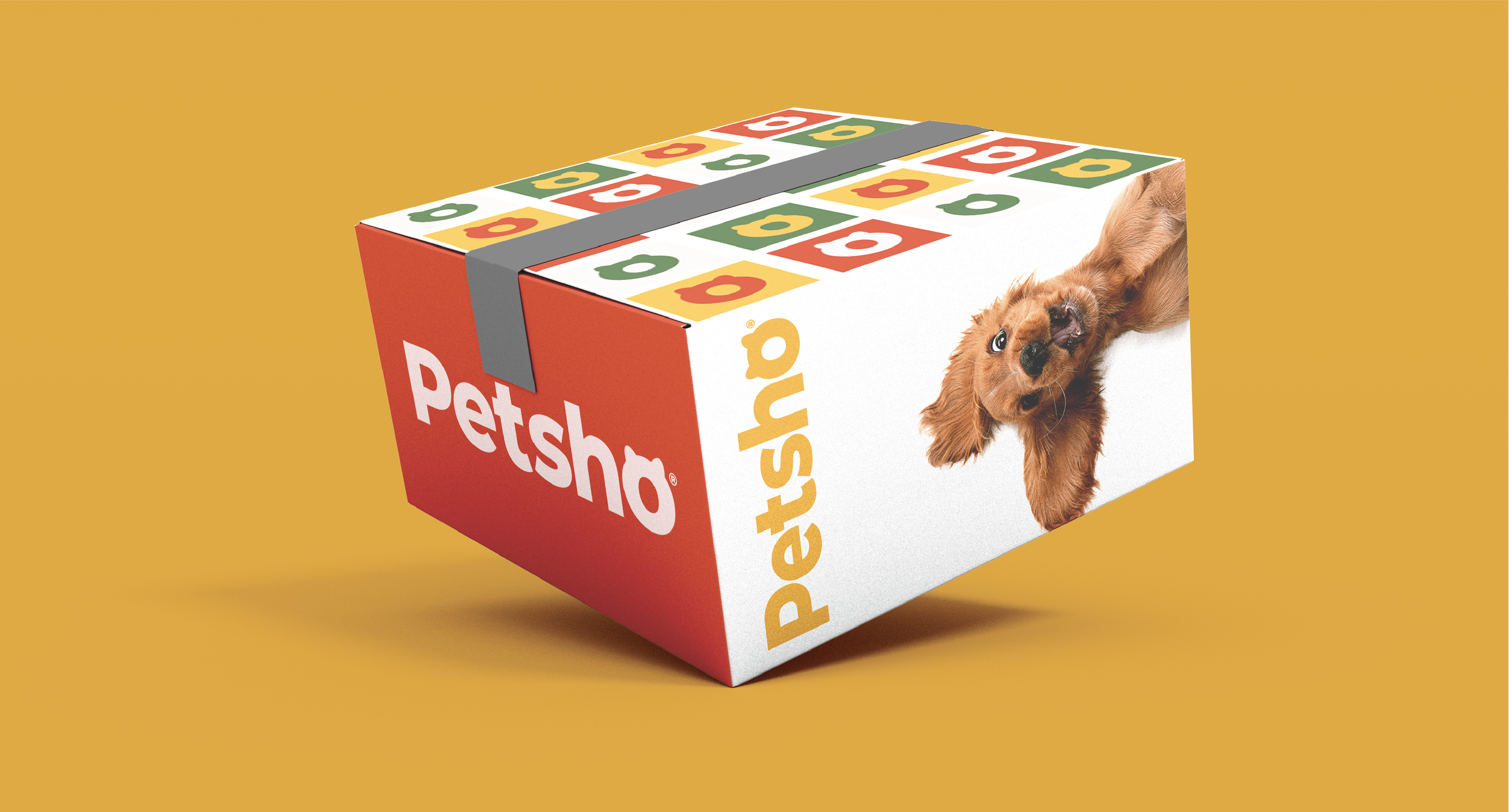 Petsho Set_studio-07.png