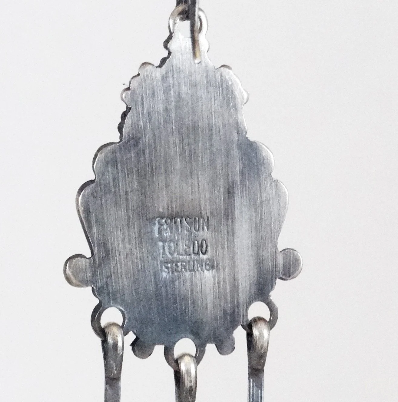 JC-1870C.jpg