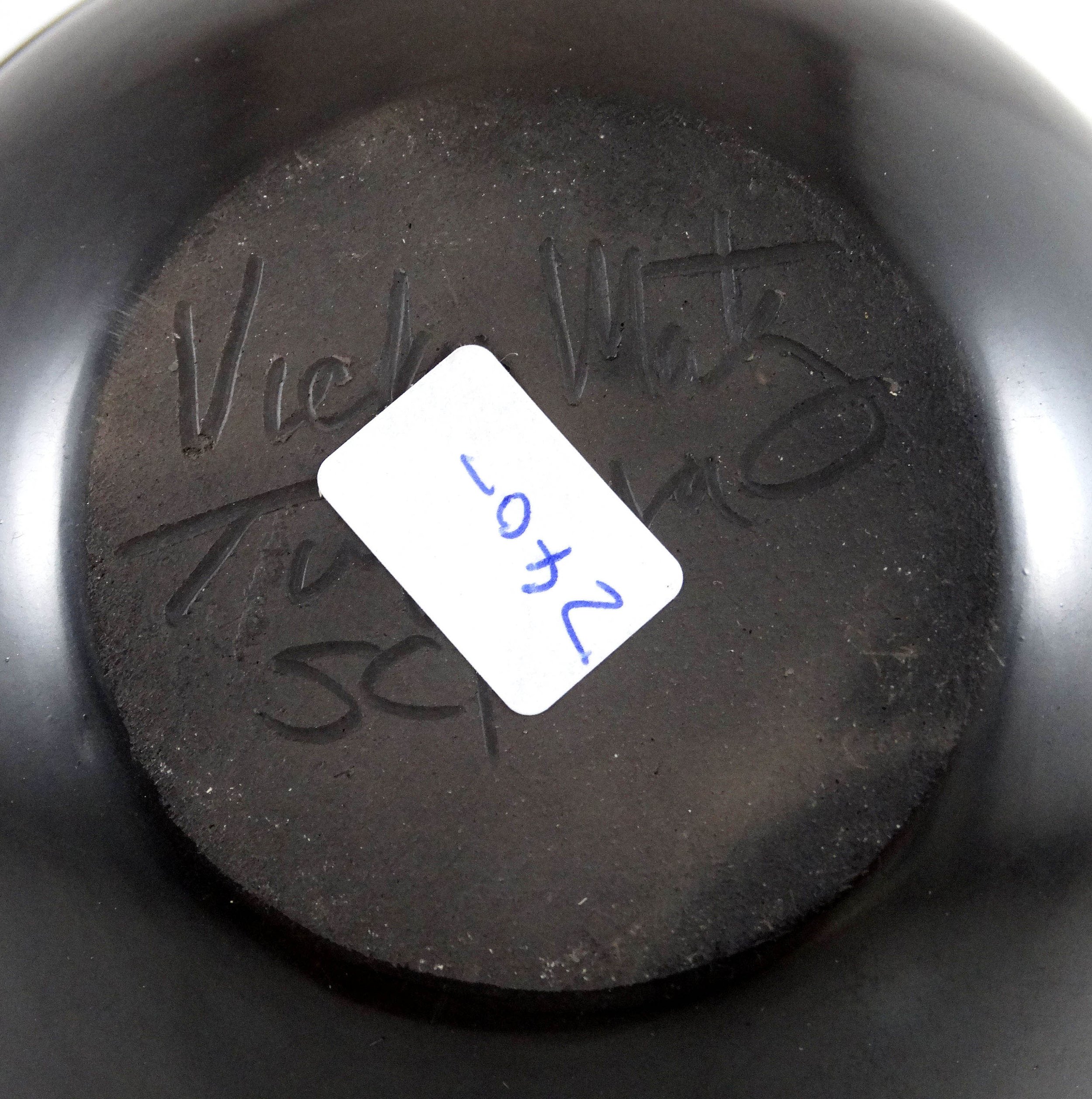 PH-3588G.jpg