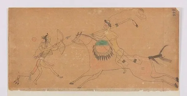 04-PA-0860.jpg
