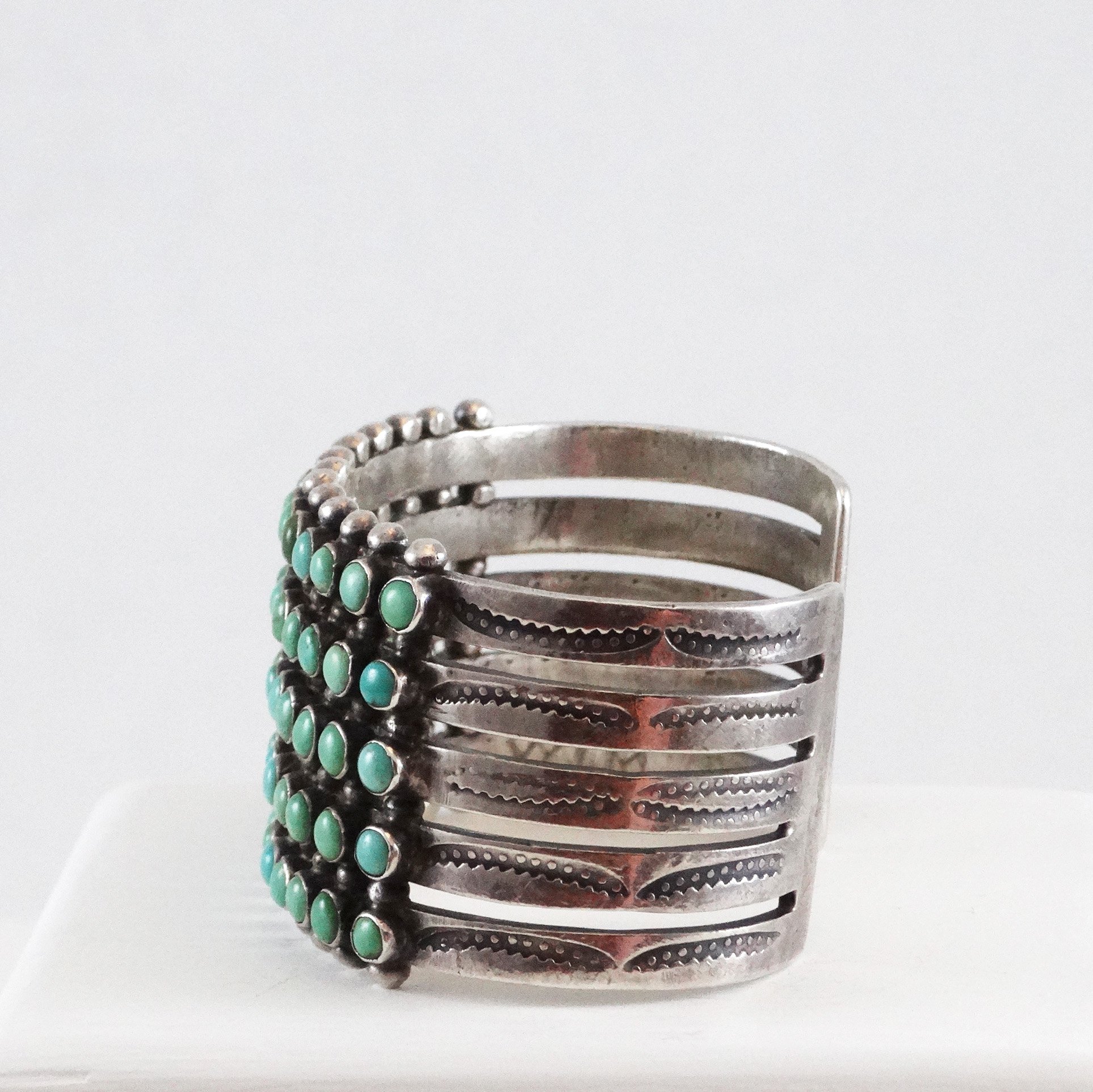 JC-1877E.jpg