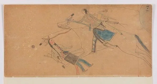 04-PA-0858.jpg