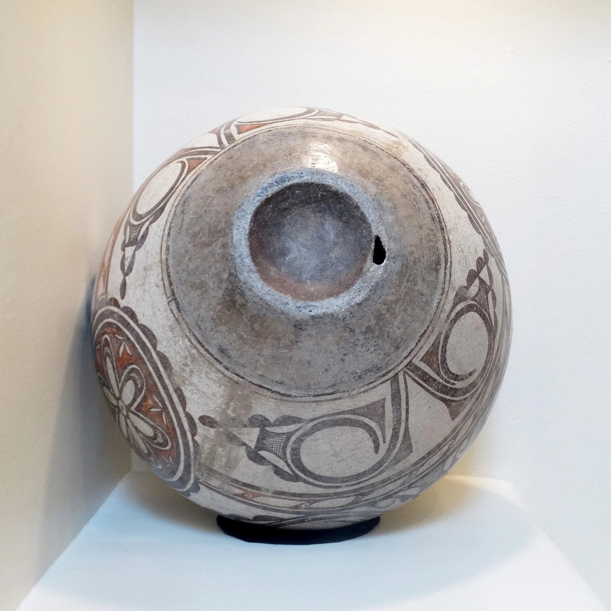 PH-3731F.jpg