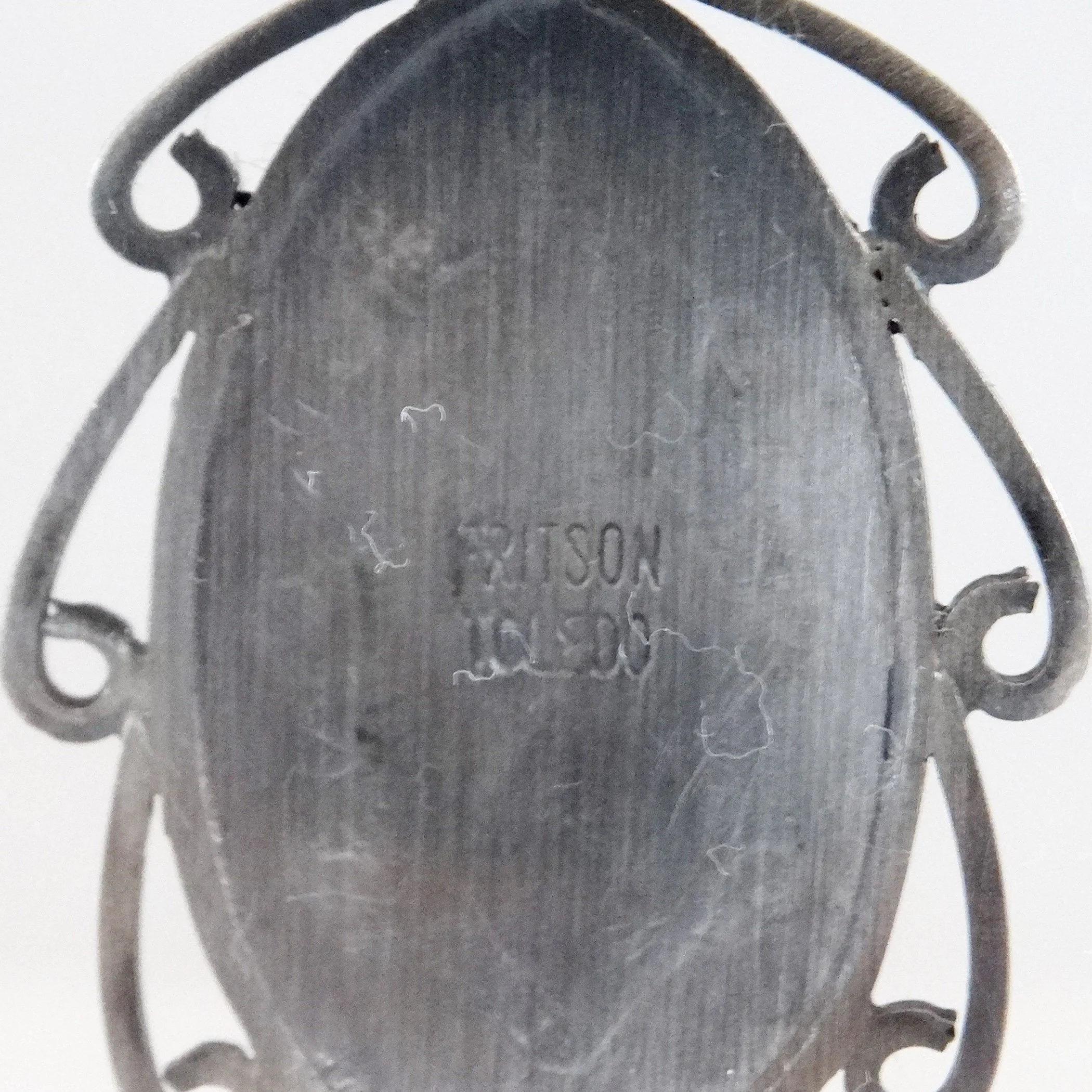 JC-1858C.jpg