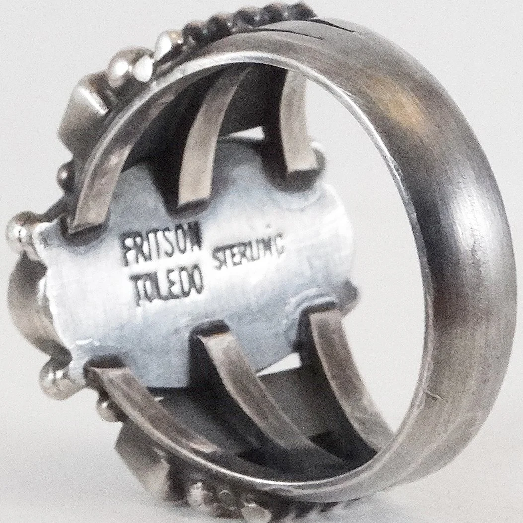 JC-1865F.jpg