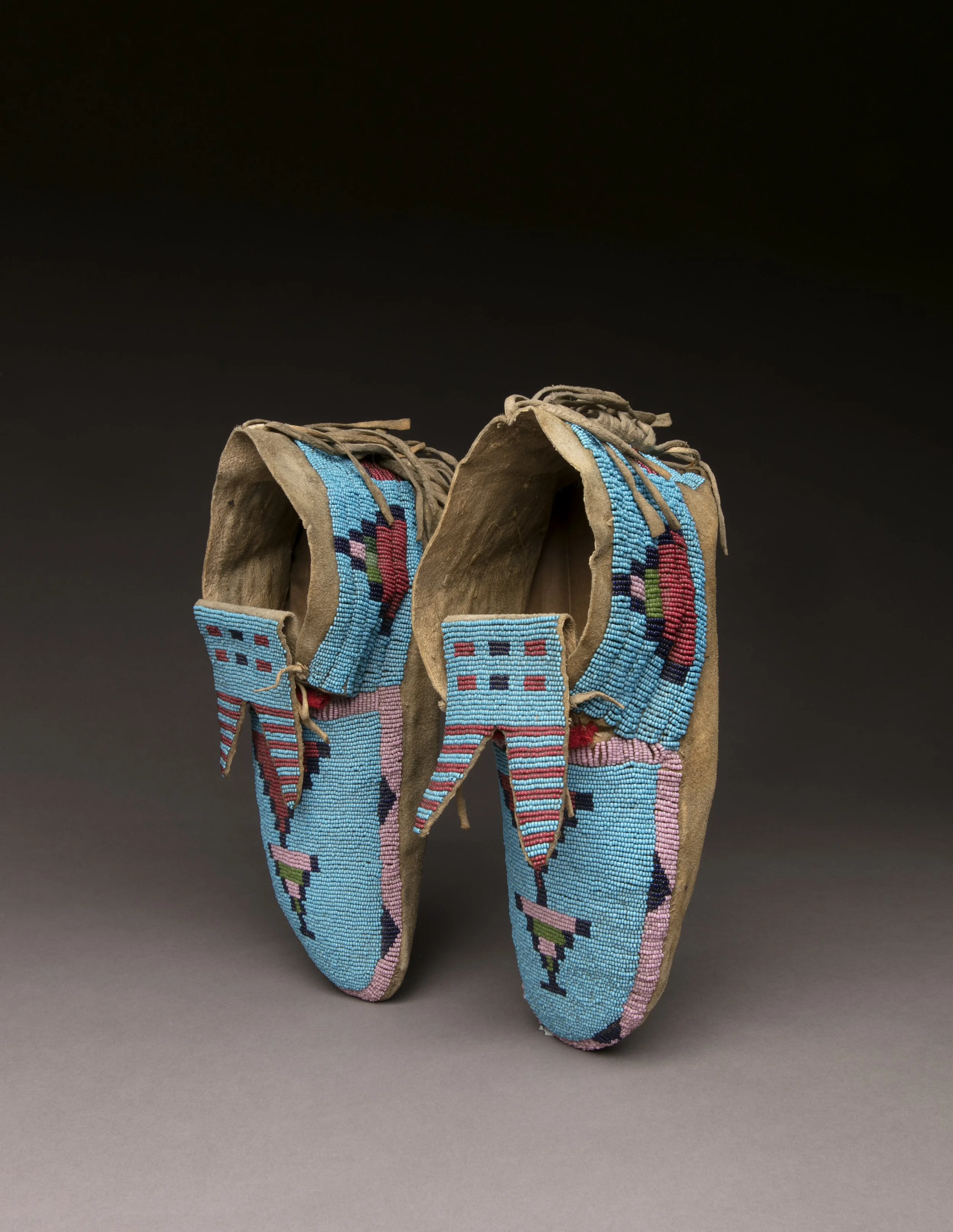 Moccs 02