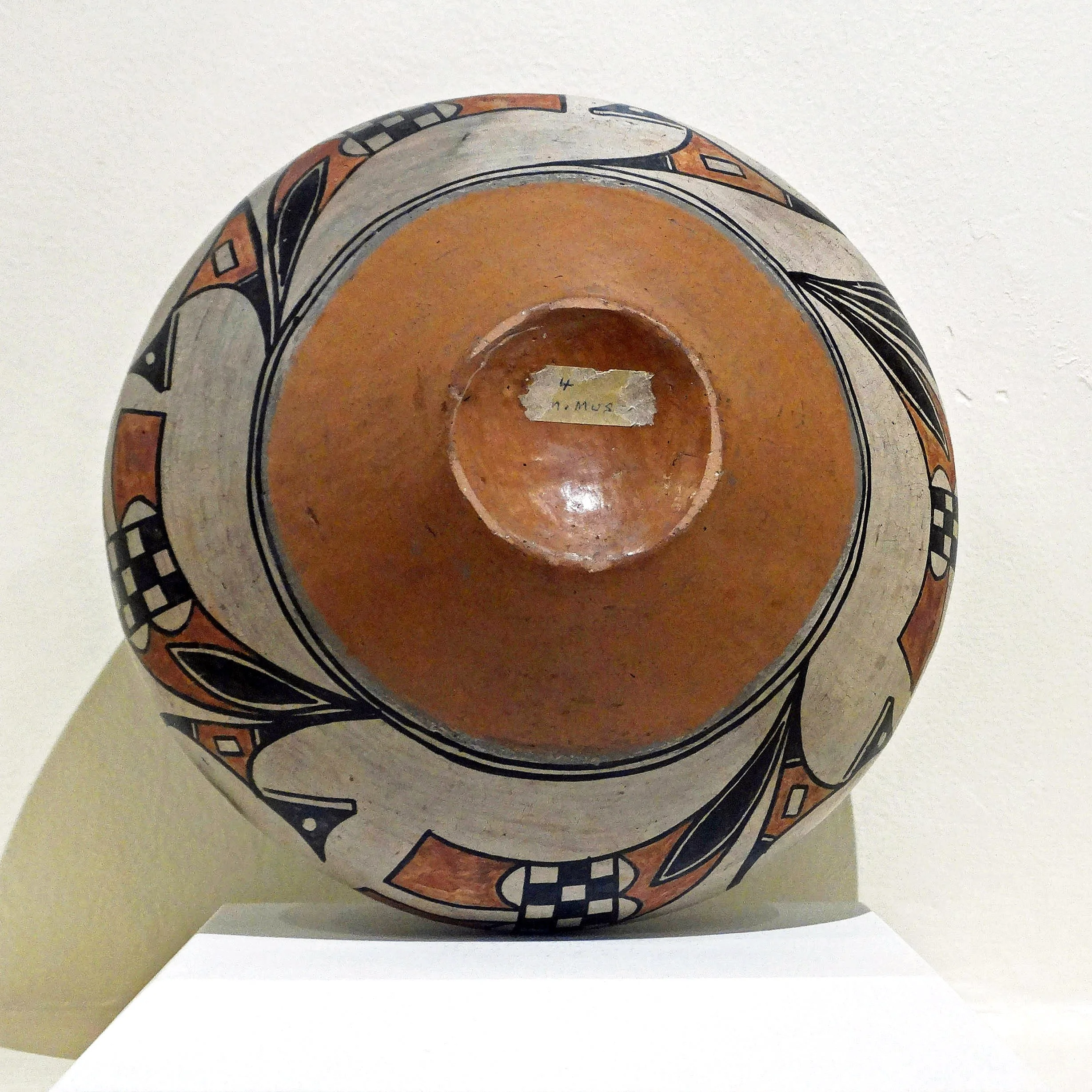 PH-3696F.jpg