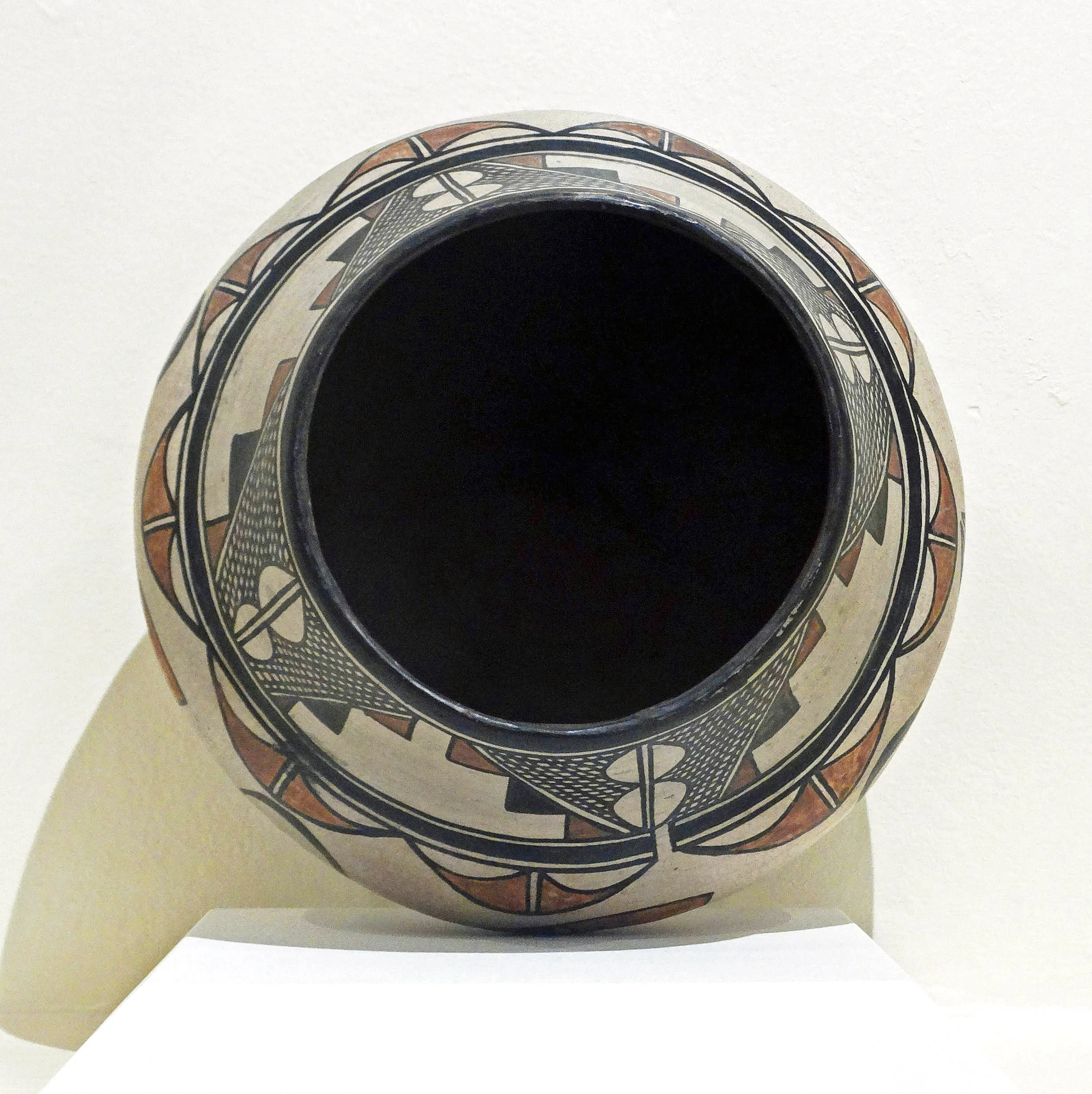 PH-3696E.jpg
