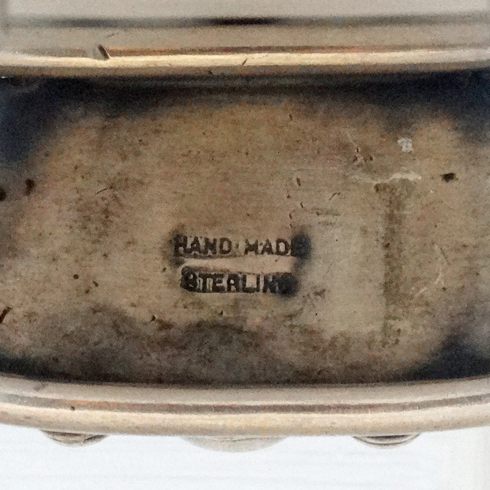 JC-1823E.jpg