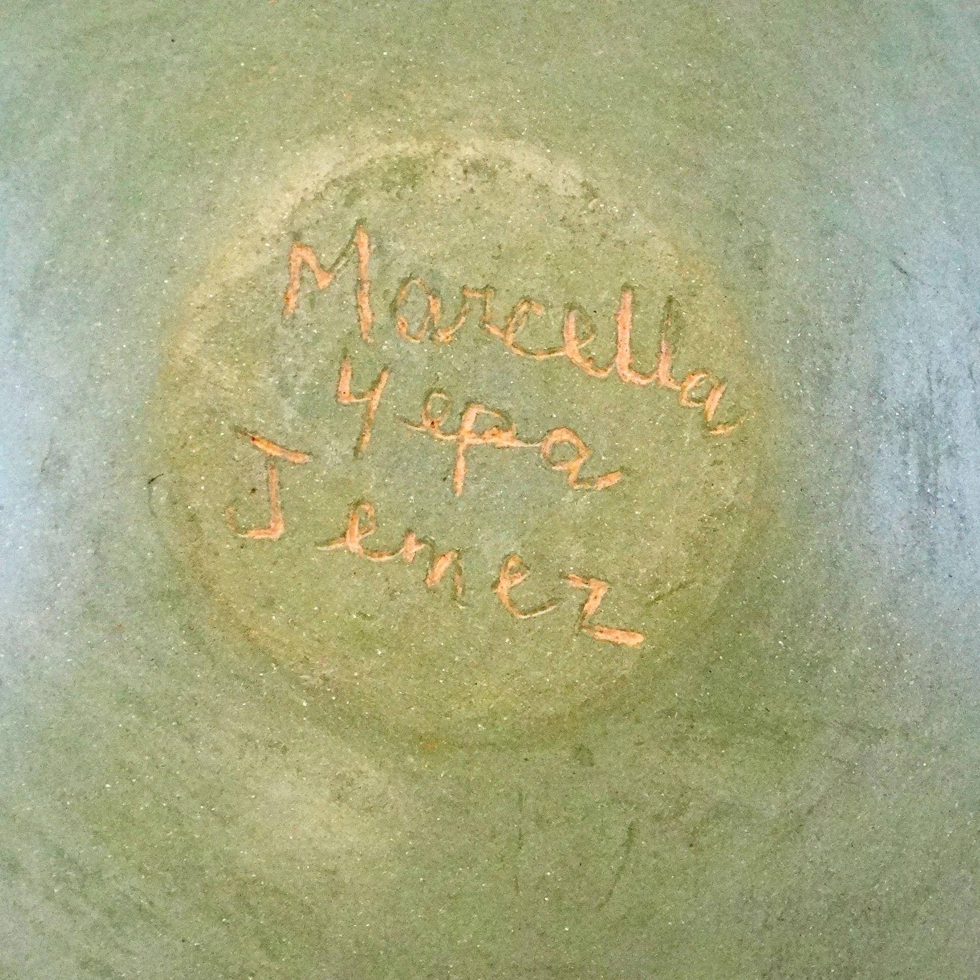 PH-3779F.jpg