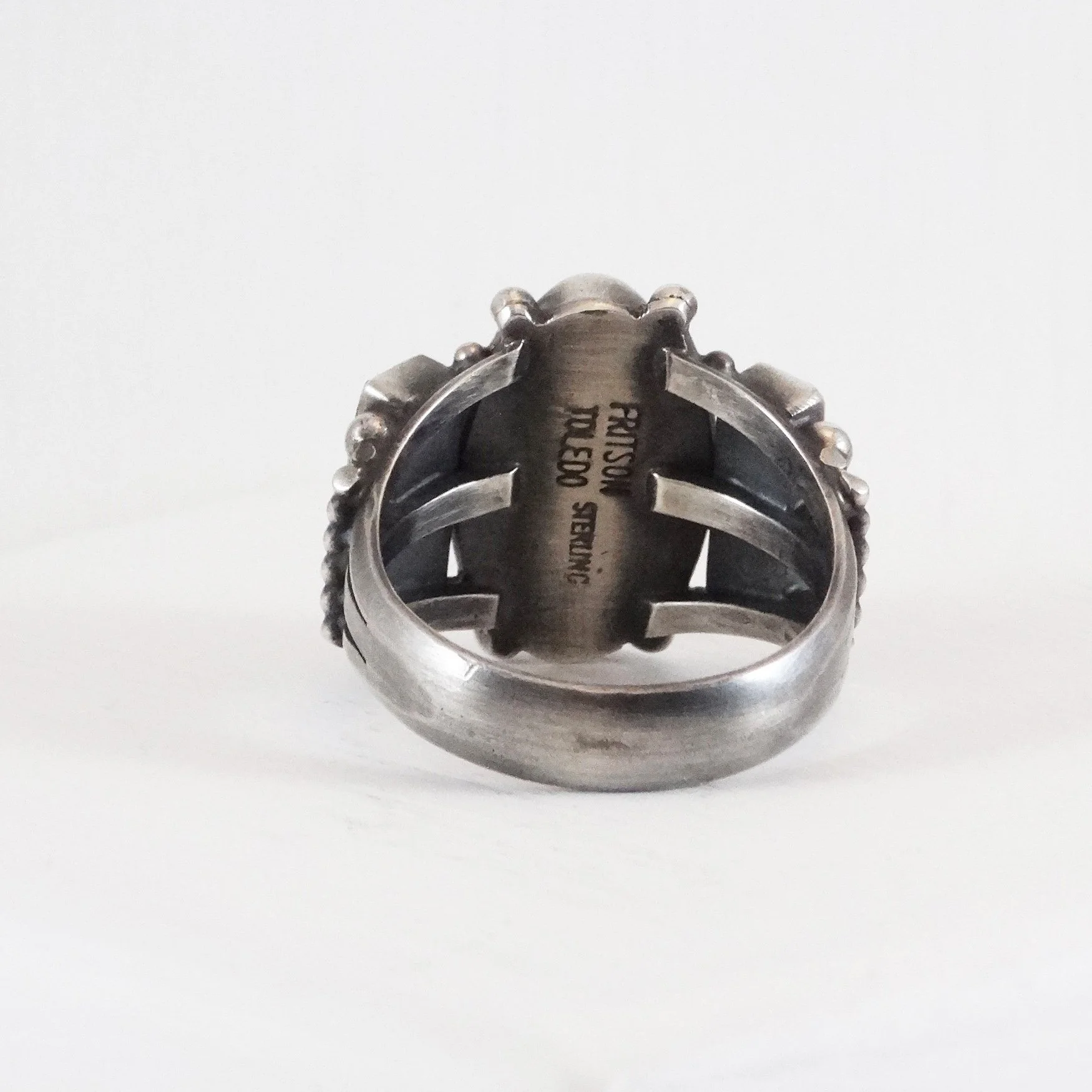 JC-1865D.jpg