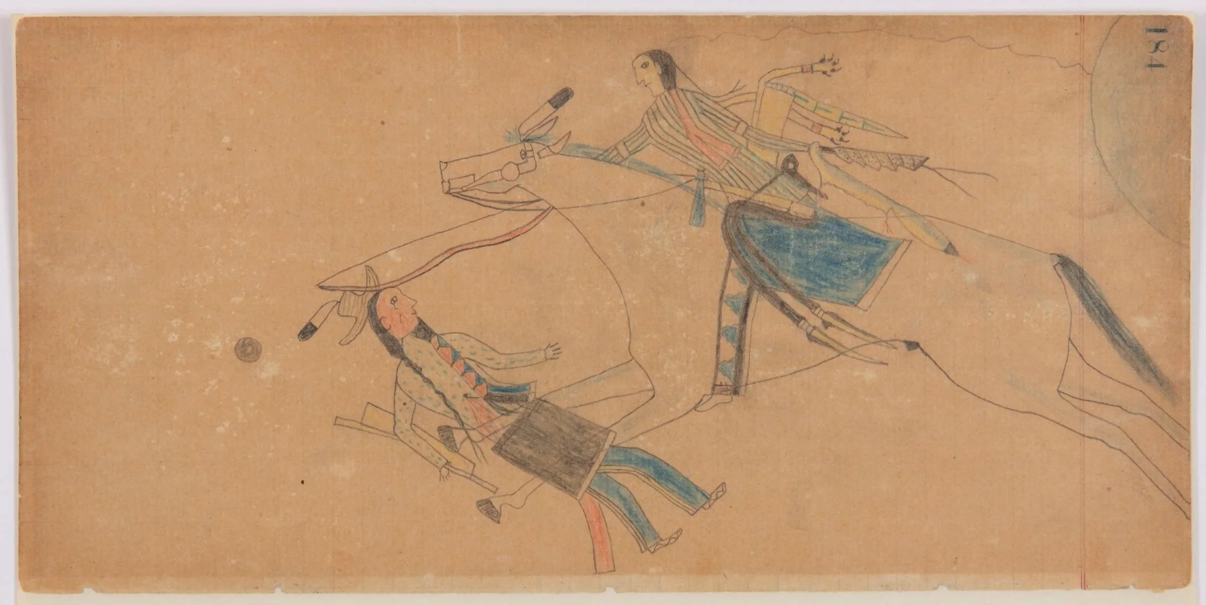 PA-0858.jpg