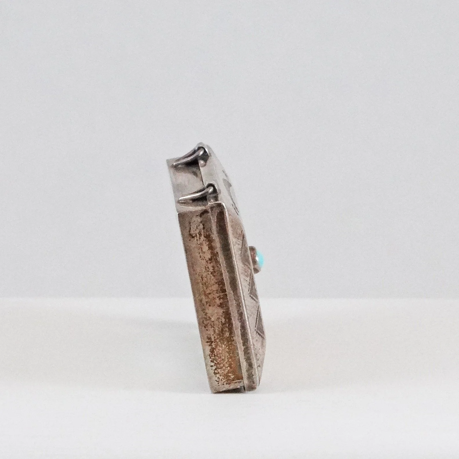 JC-1888H.jpg