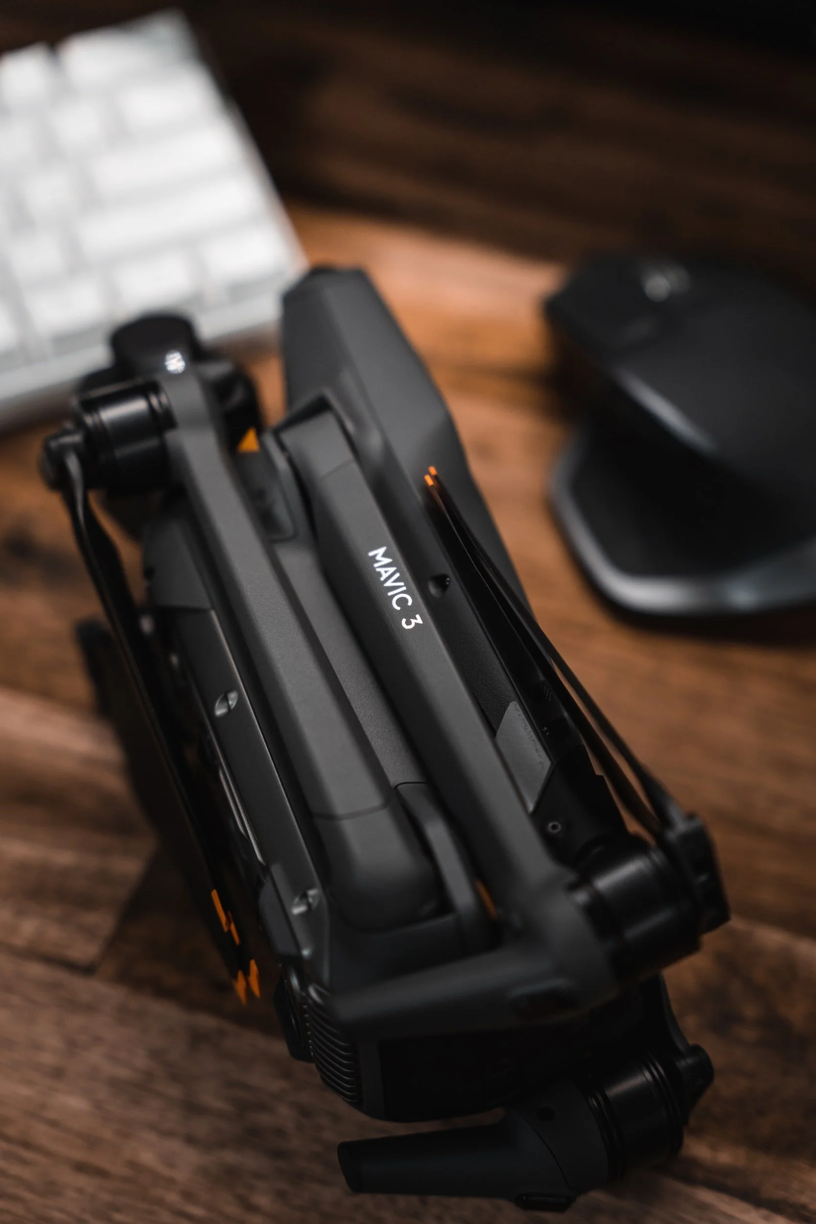 The Benefits of Using Aerial Drone Photography for Your Real Estate Business