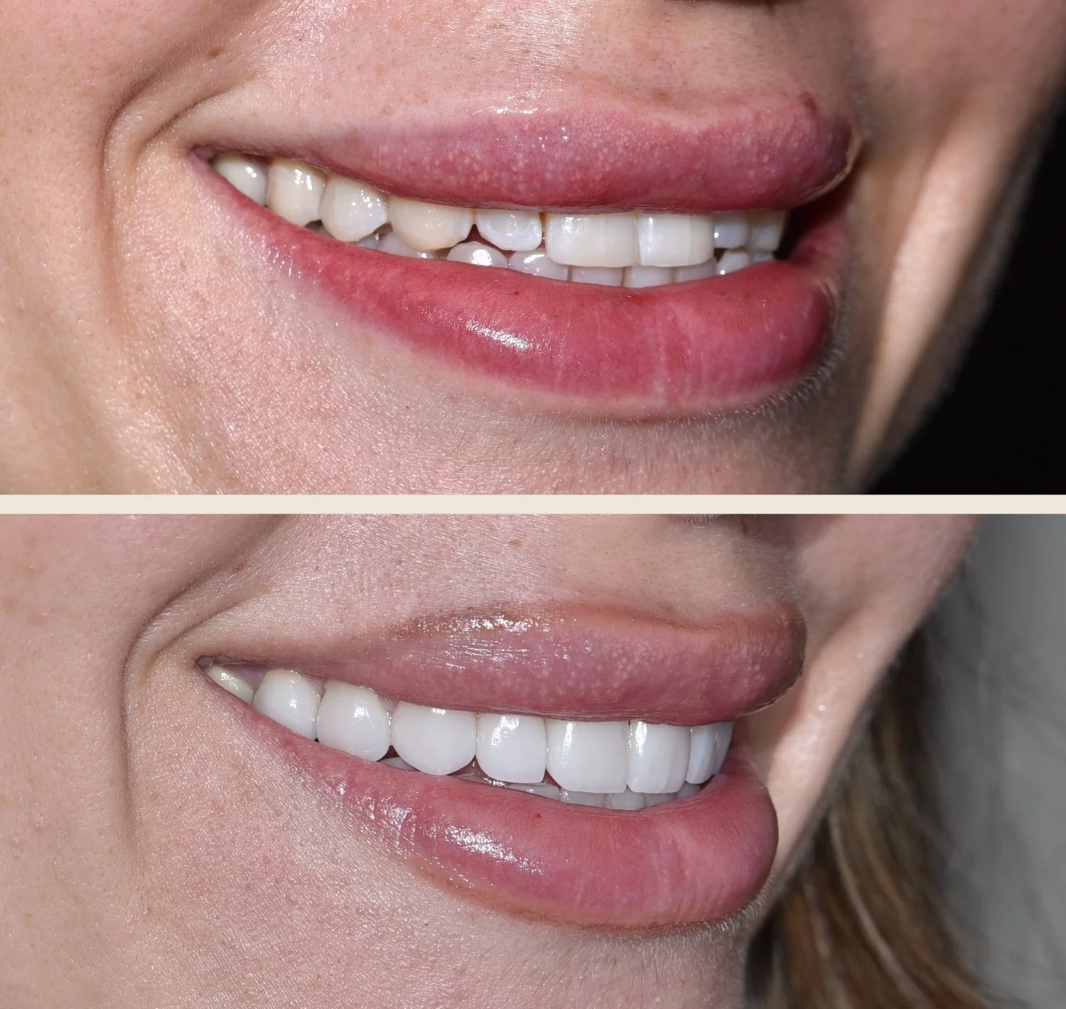 Darker Background-5.jpg