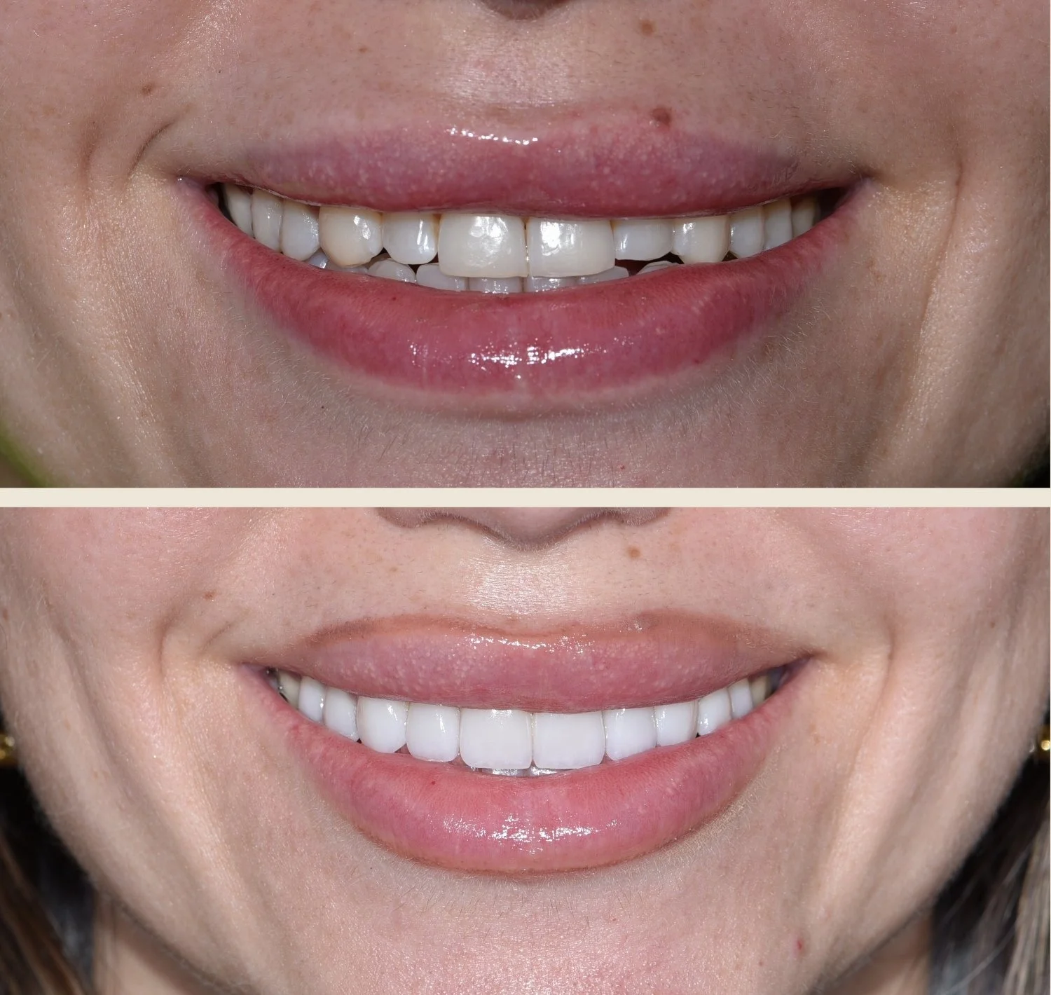 Darker Background-4.jpg