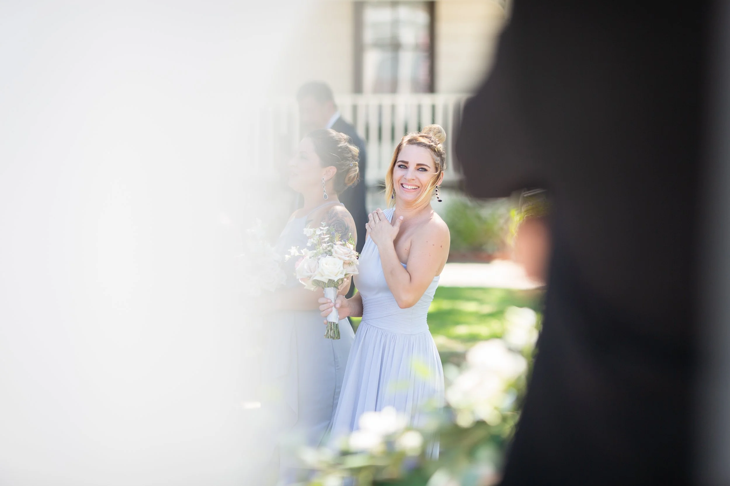 michele terry wedding photographer-8.jpg