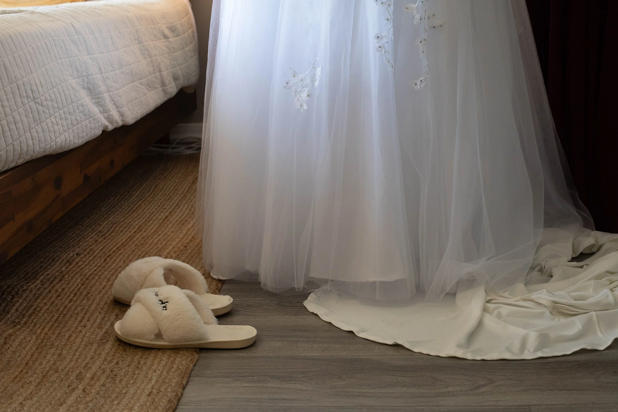 michele terry wedding photographer-47.jpg