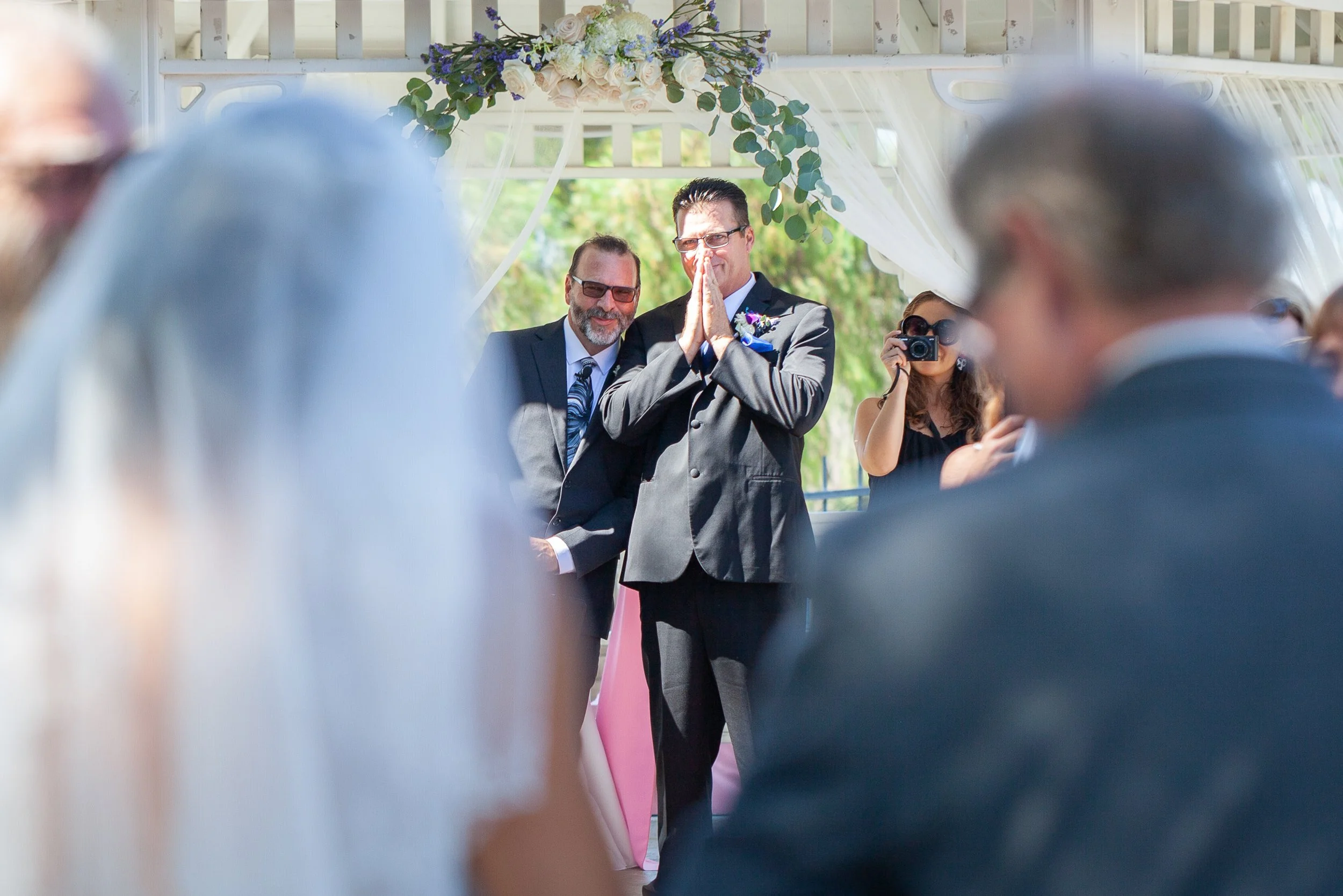 michele terry wedding photographer-9.jpg