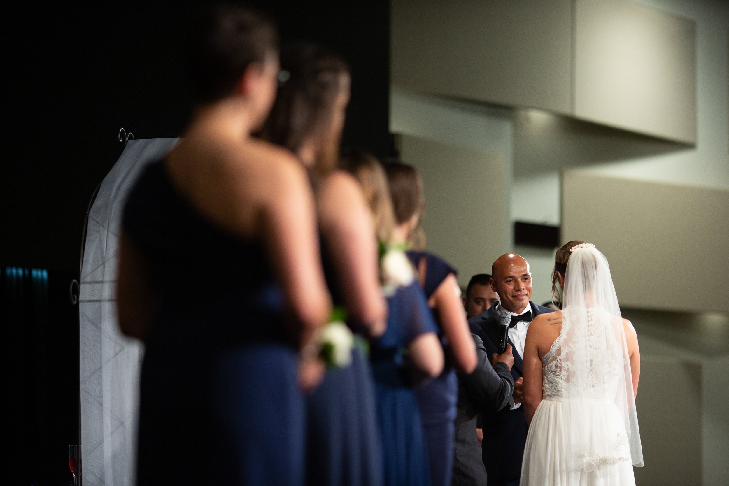 michele terry wedding photographer-23.jpg