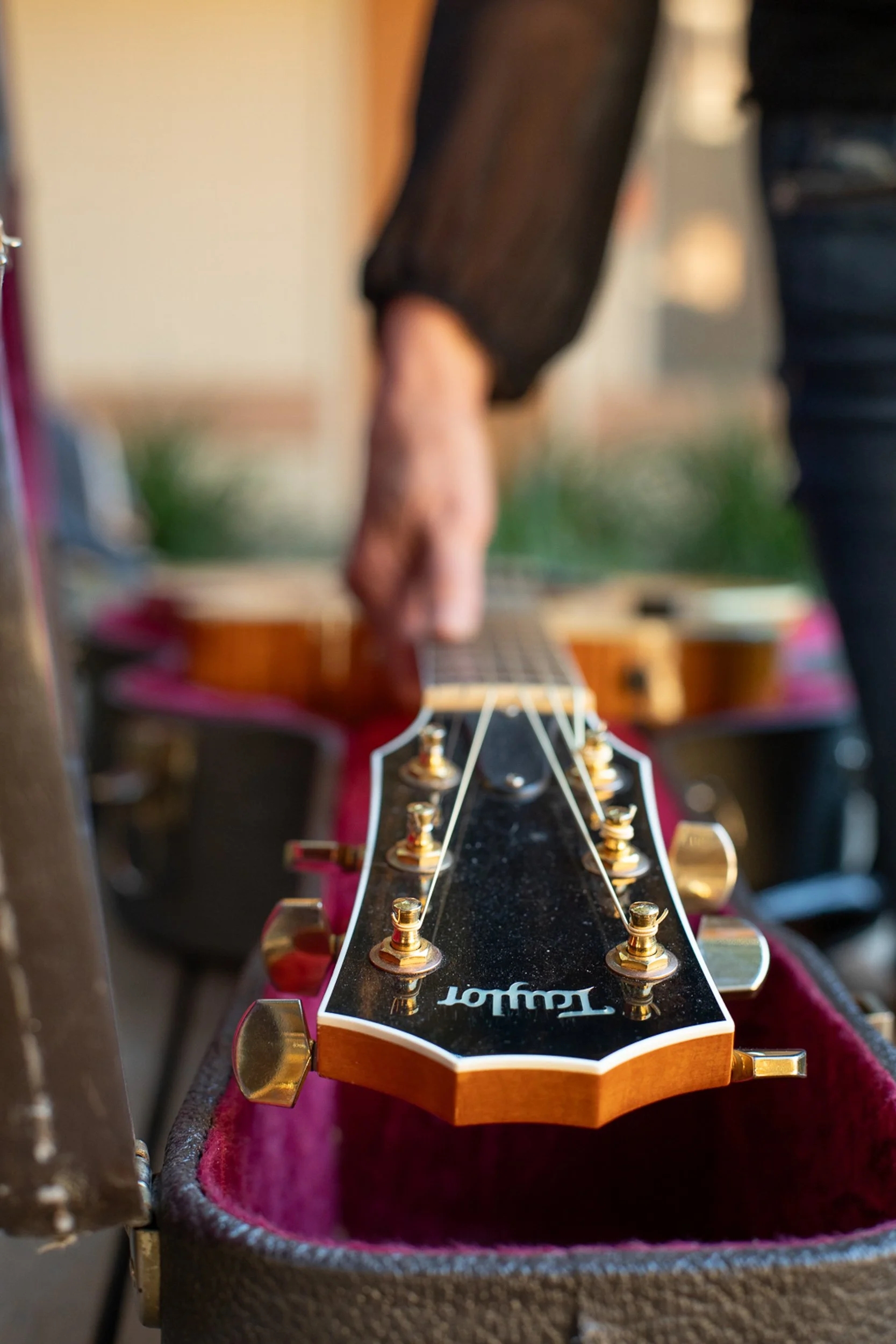 Orange County Branding Photography-10.jpg