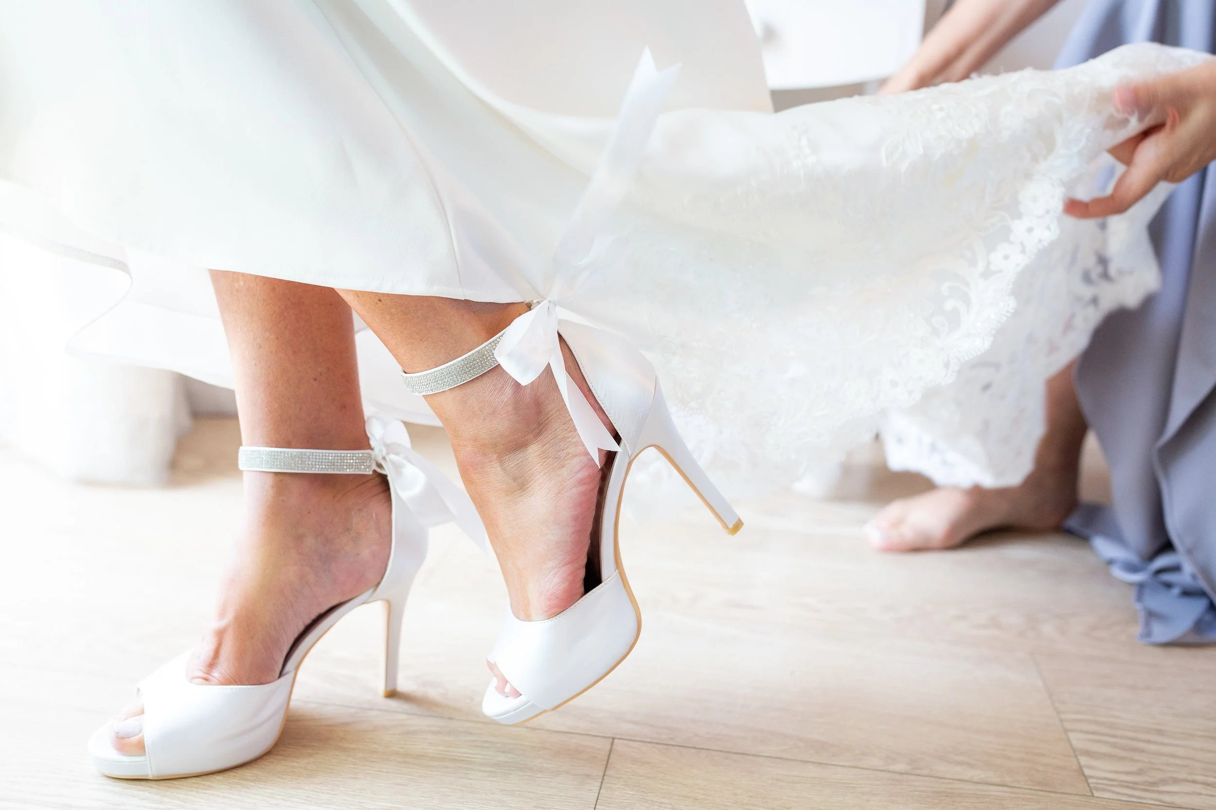 michele terry wedding photographer-4.jpg